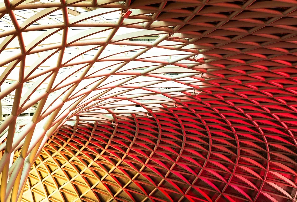 Predictive analytics use cases in the real estate industry