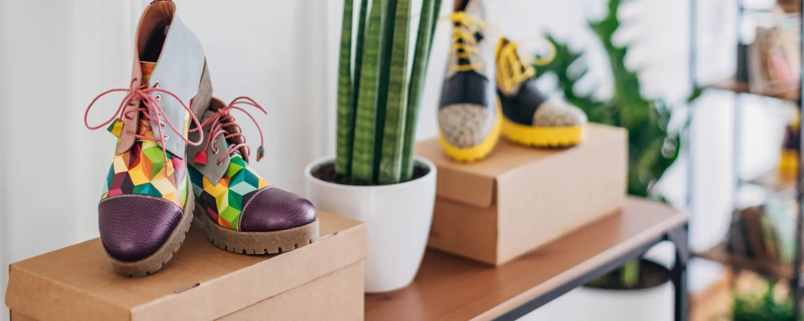 Predictive analytics in retail: applications, examples & adoption guidelines
