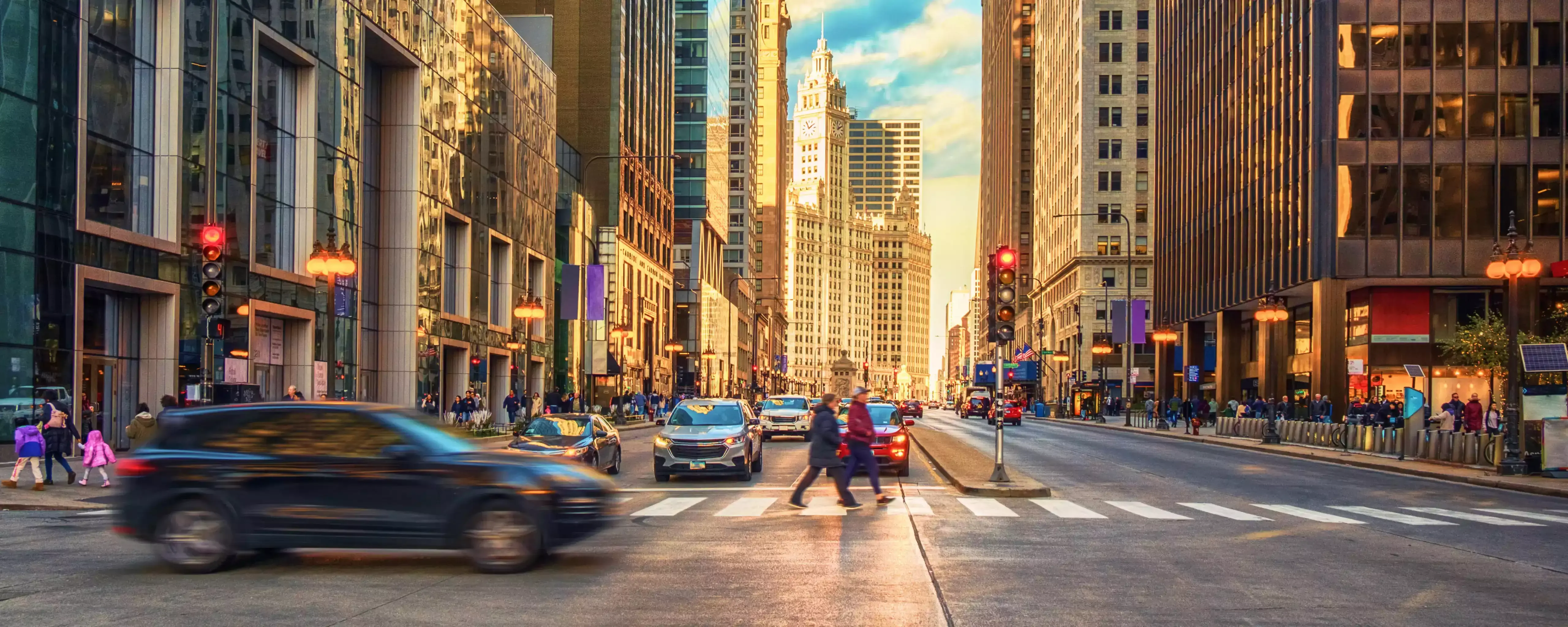 Predictive analytics tools: a complete guide with examples