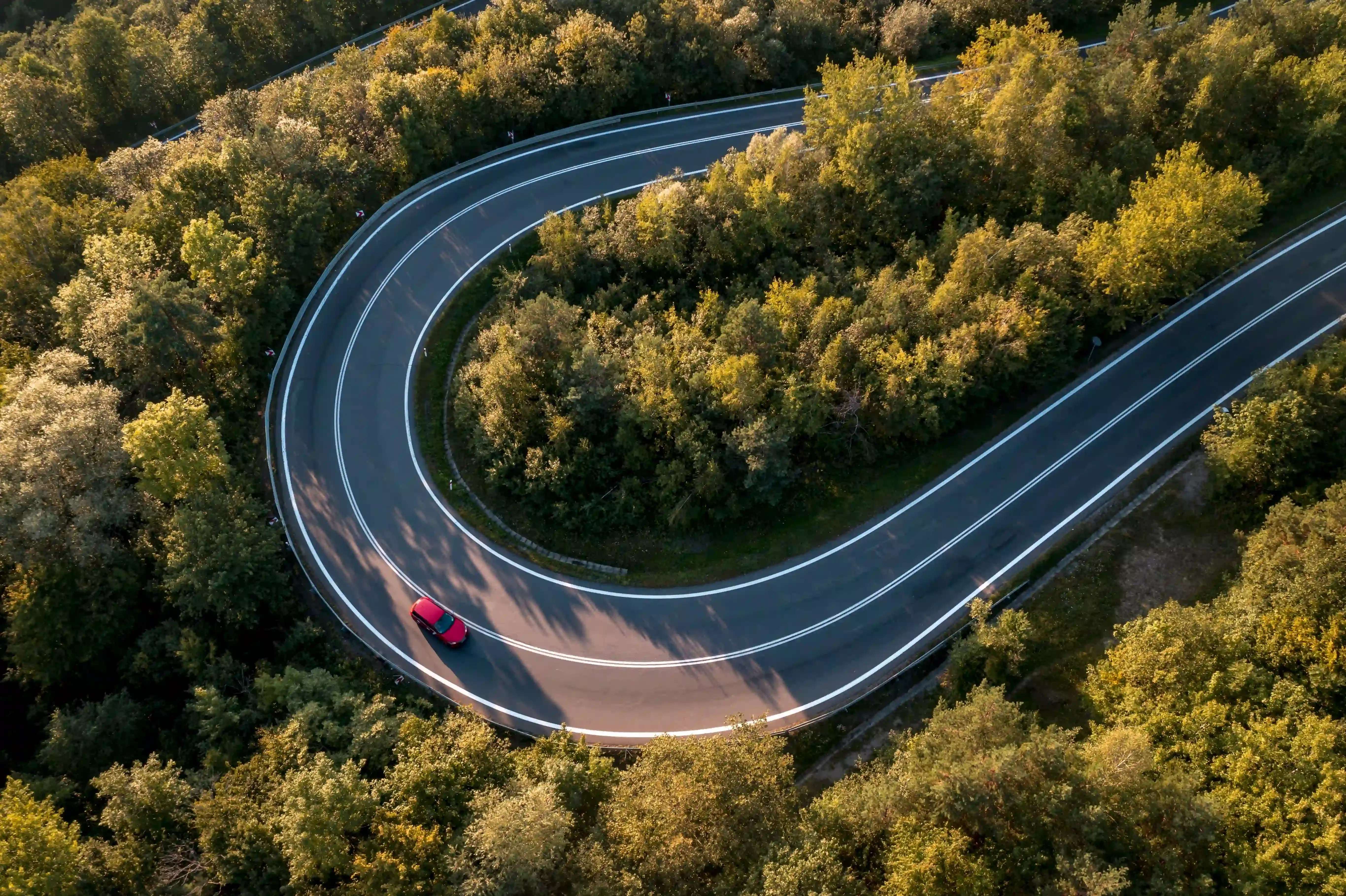 Predictive monitoring of injection molding machines