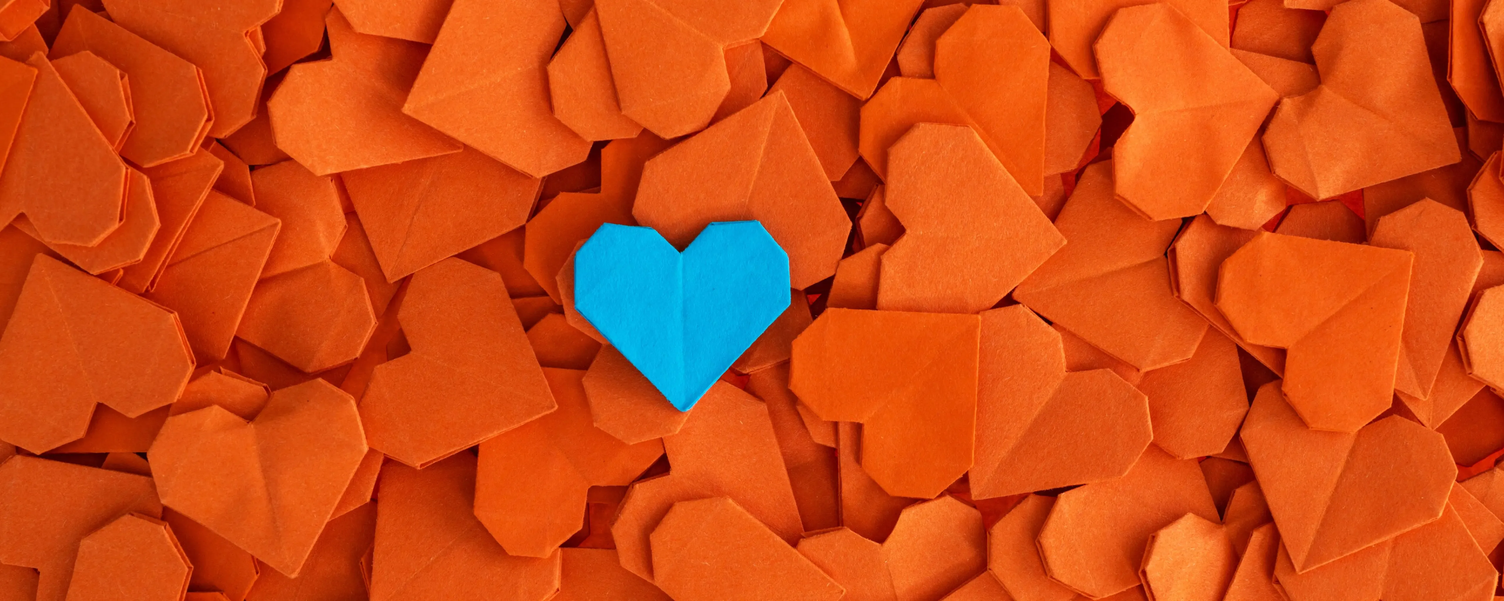 hero background image