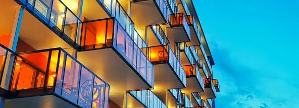 Immobilien