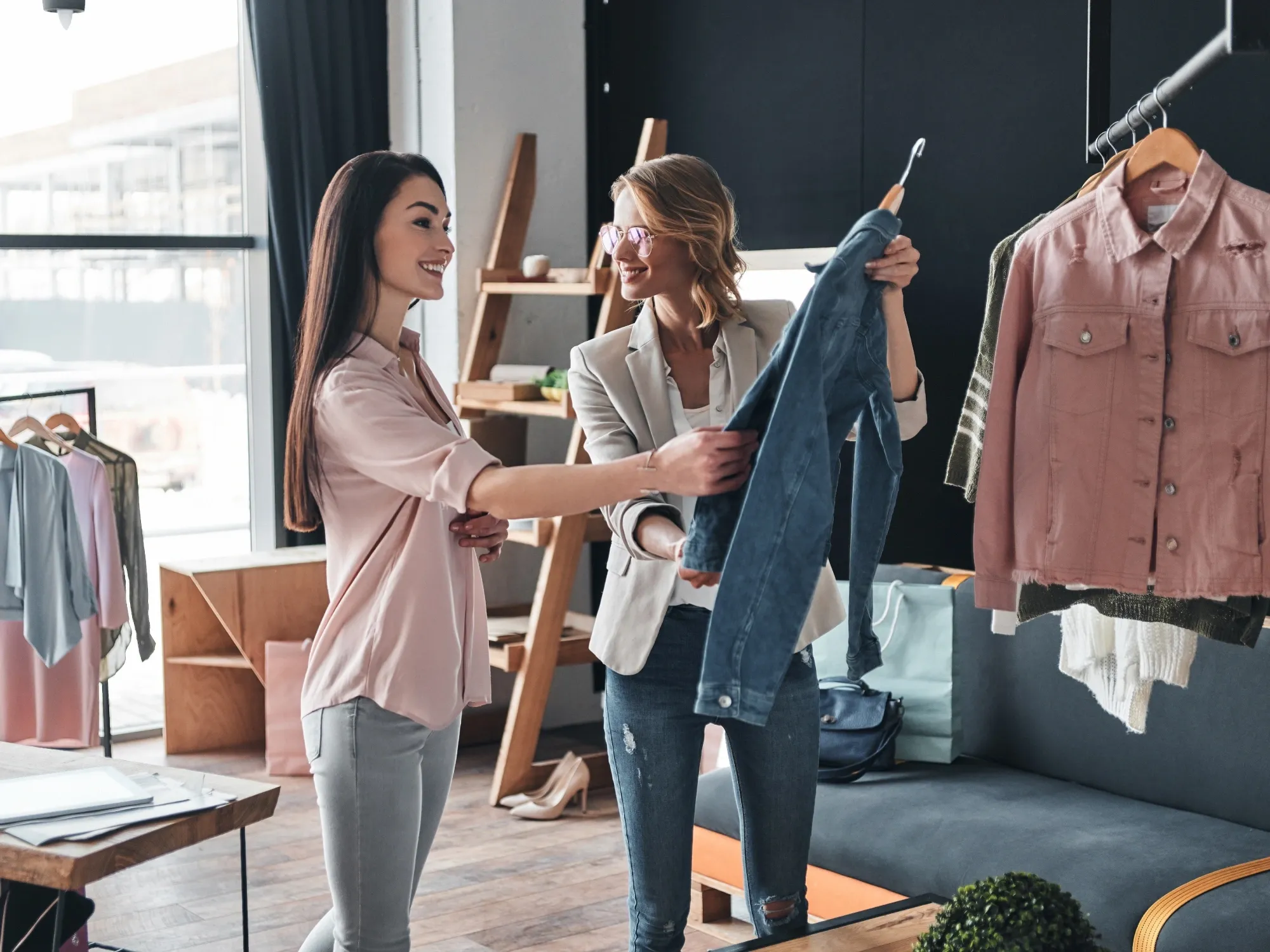 Recommendation Systems and Machine Learning: Solution Overview