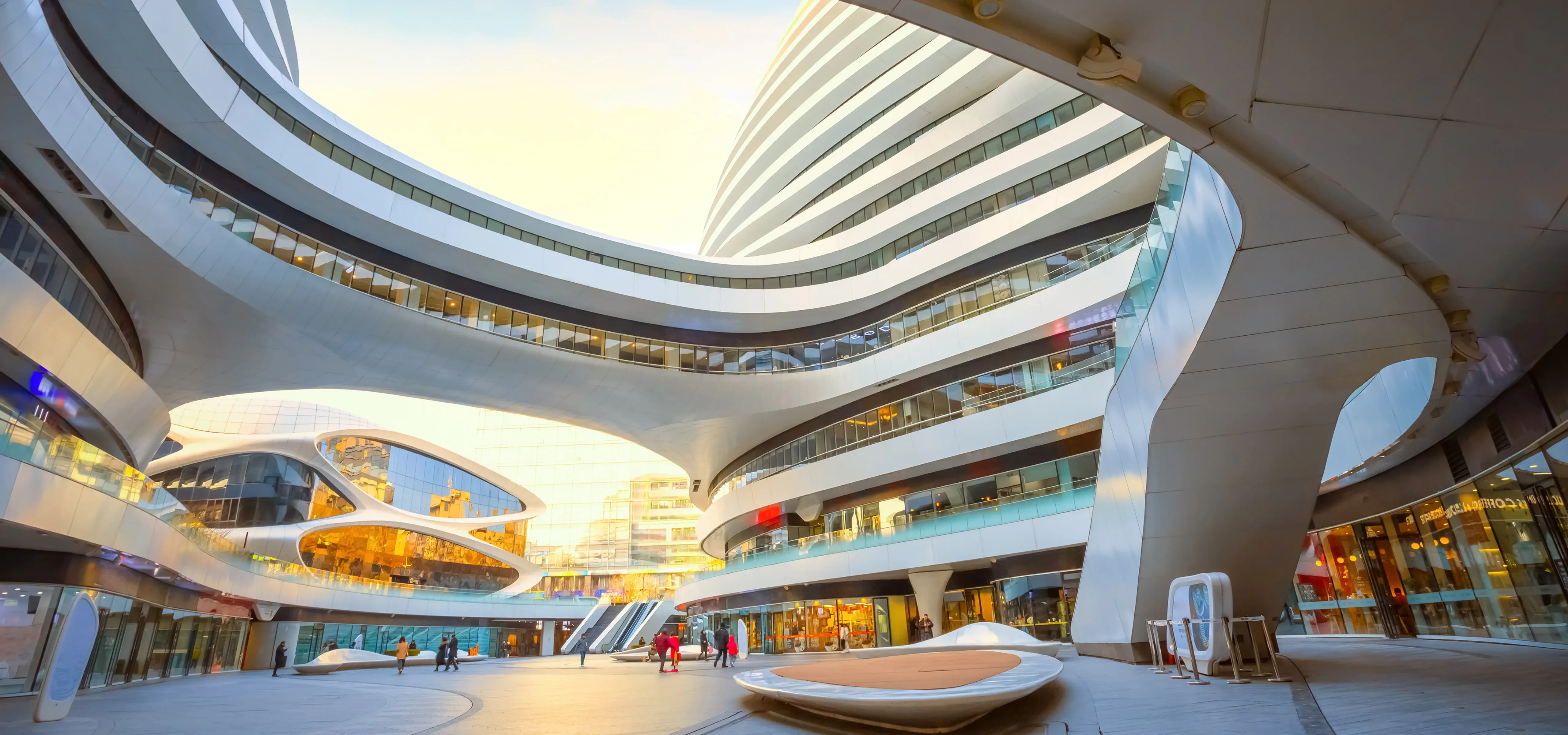 hero background image