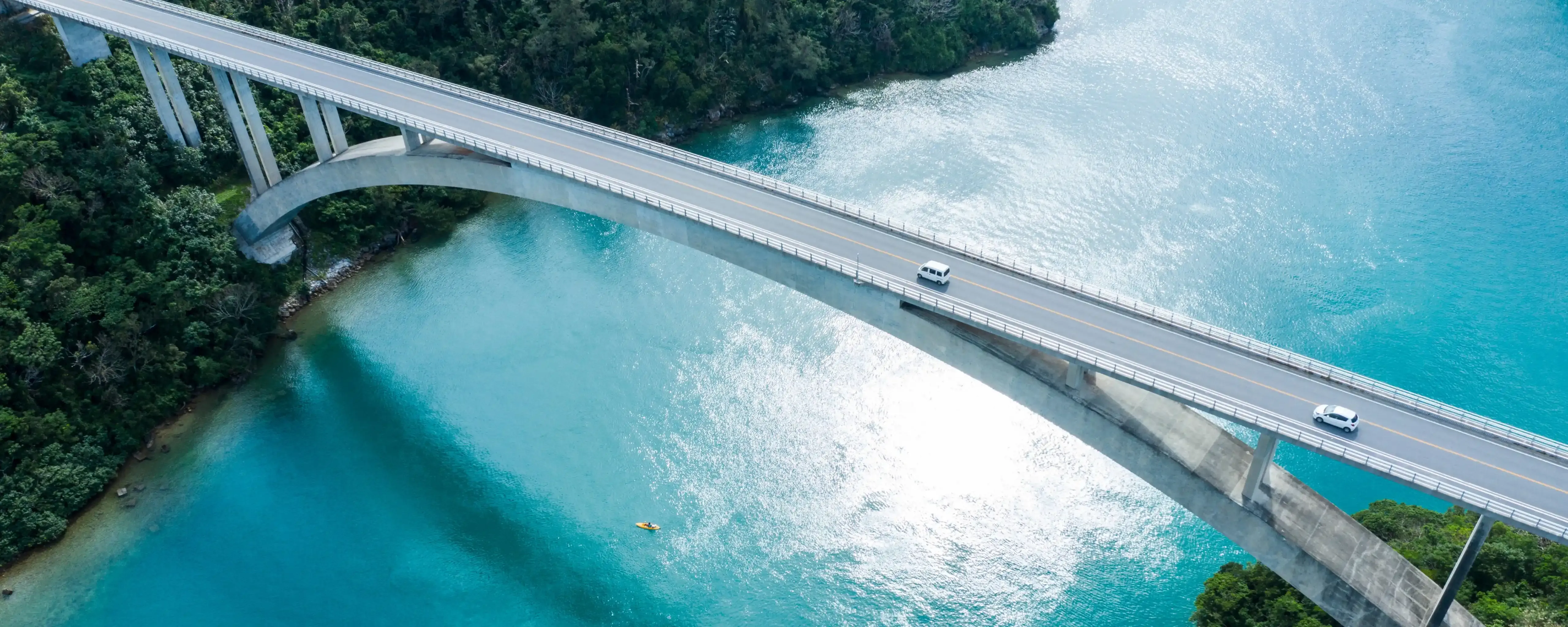 hero background image