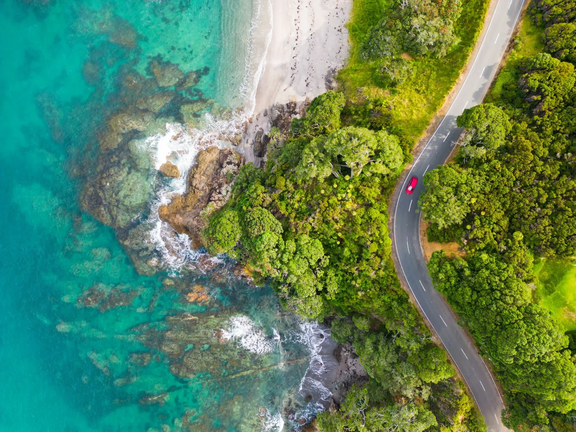 Streamline business workflows with robotic or agentic process automation