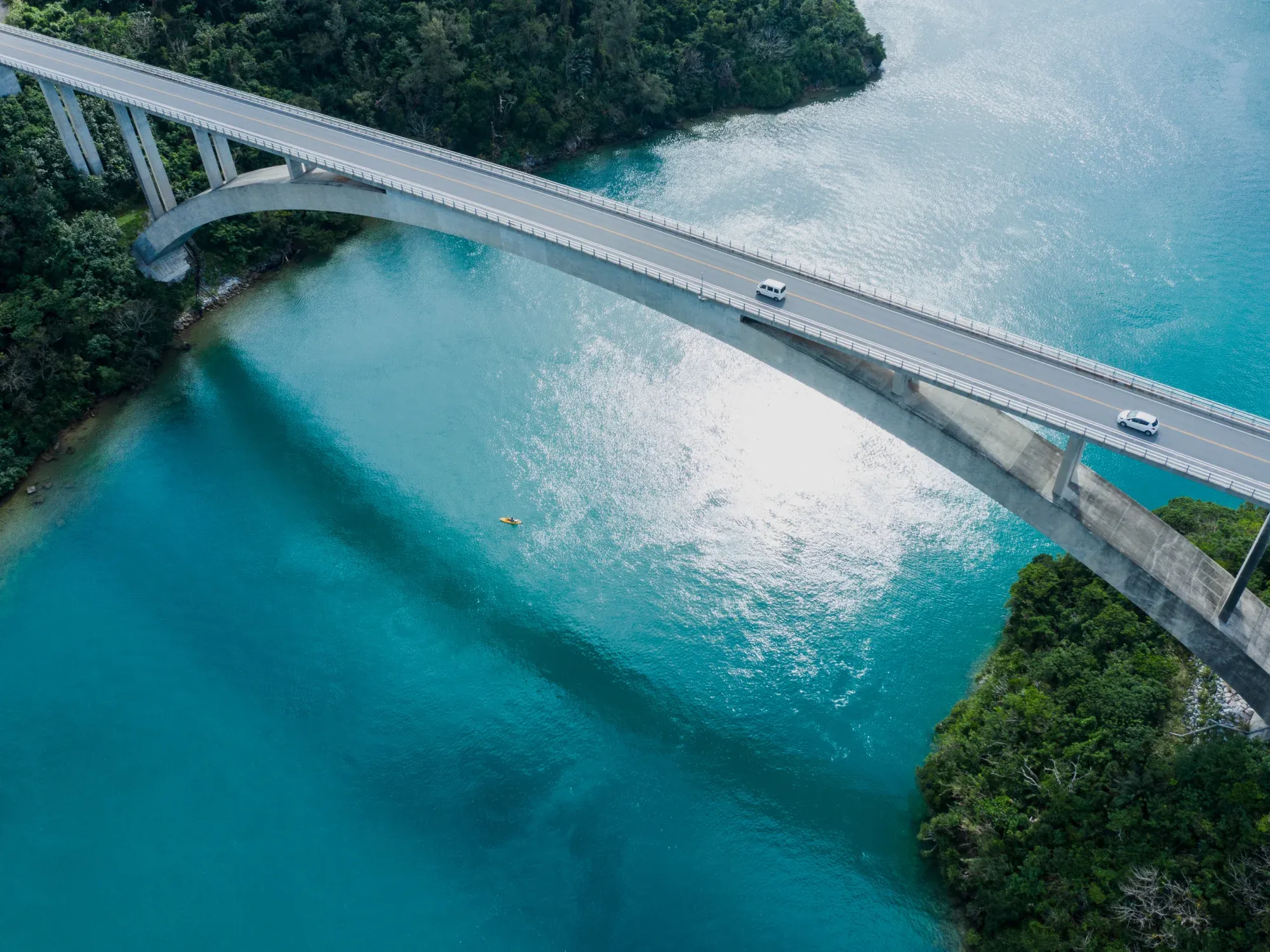 Agentic automation & RPA in the automotive industry: use cases & best practices