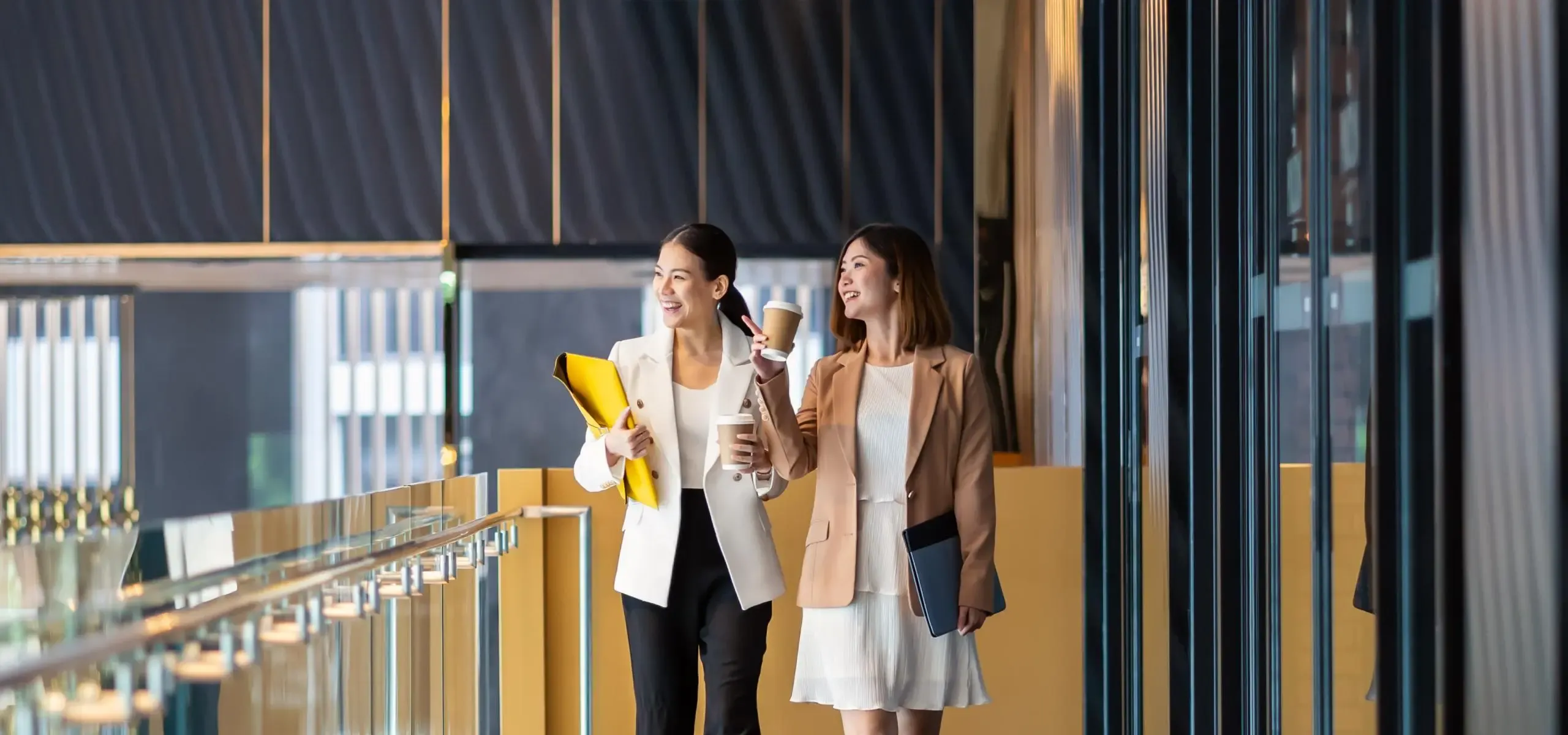 Robotic process automation HR PoC