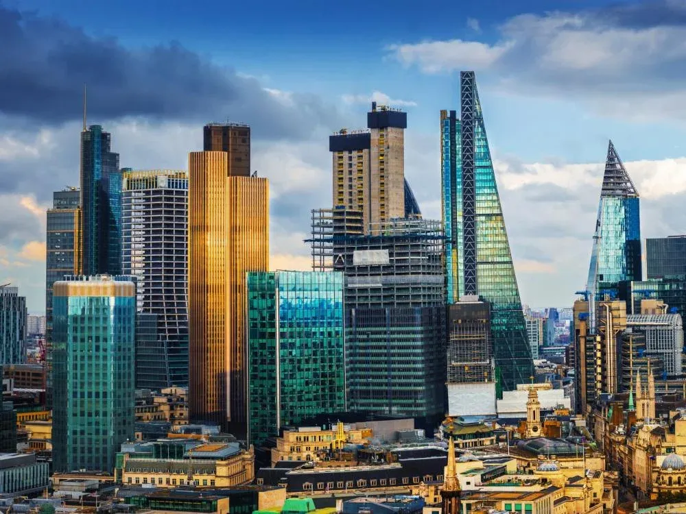 RPA in Banking: Use Cases, Benefits, and Implementation Tips