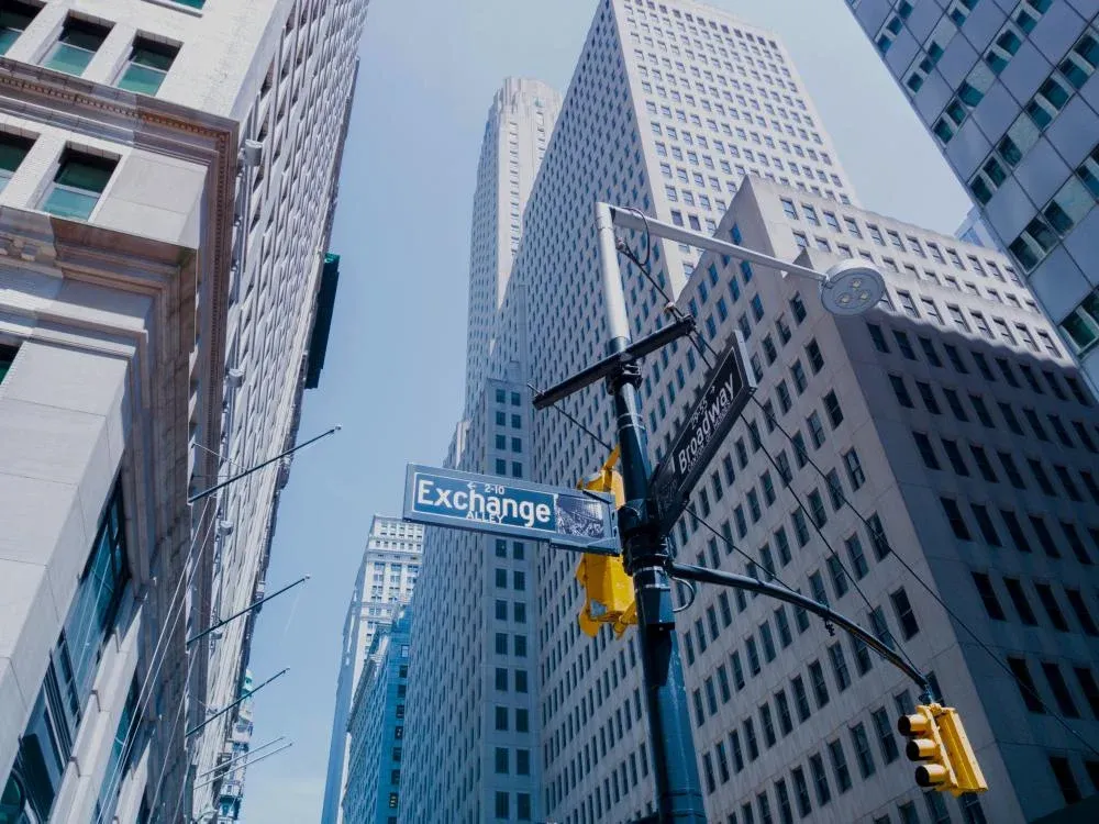 RPA in Finance: Use Cases, Benefits, and Implementation Tips