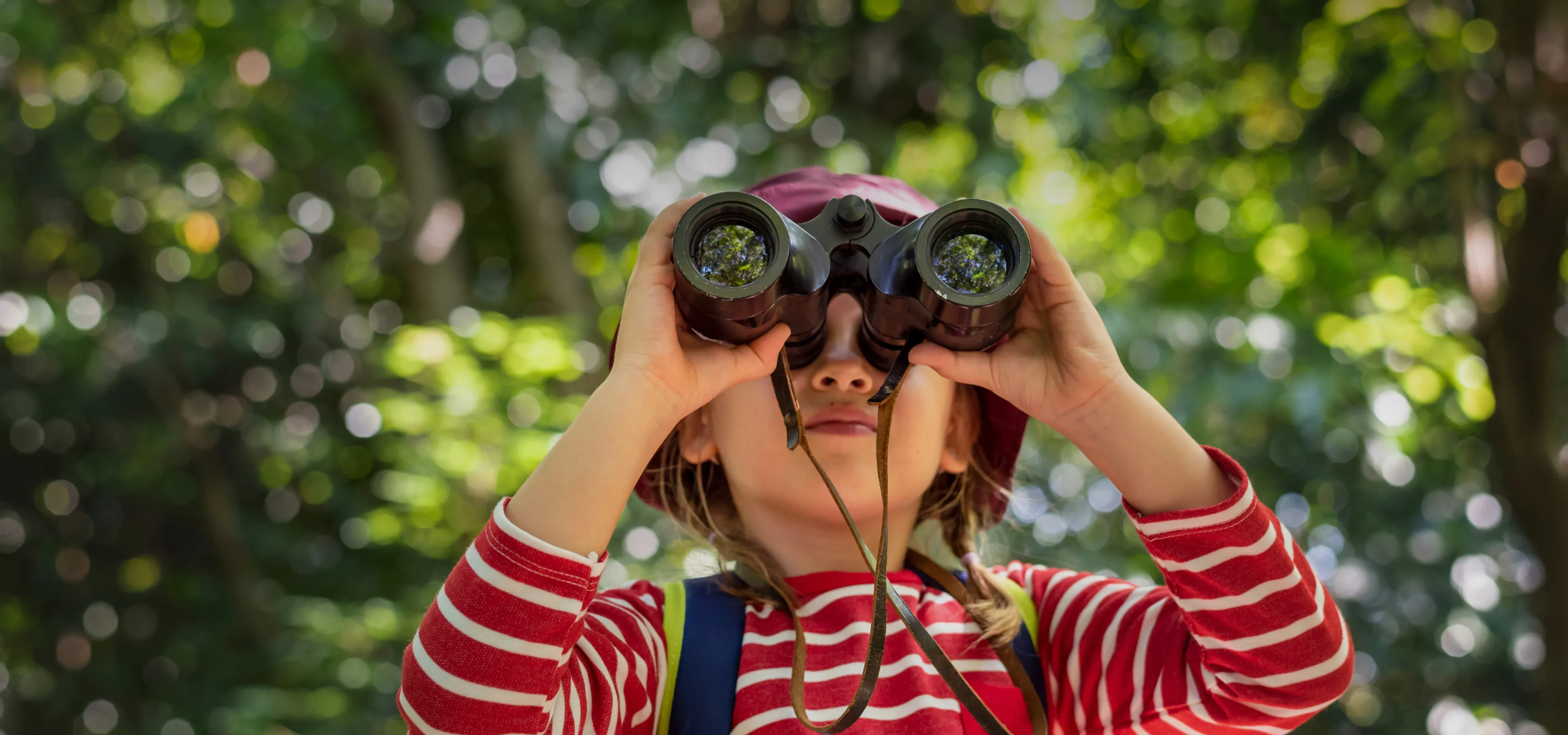 hero background image