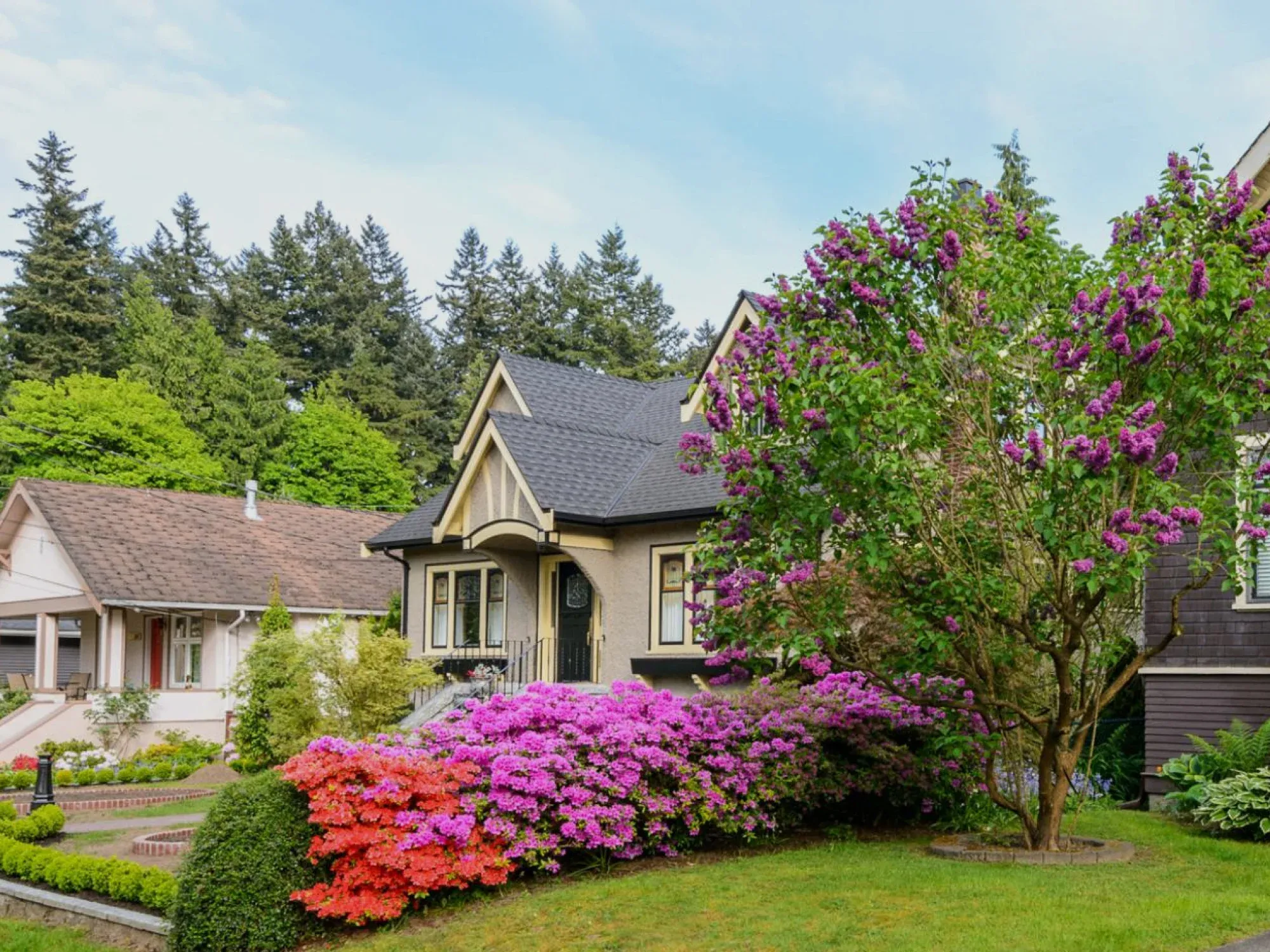 RPA in der Immobilienbranche