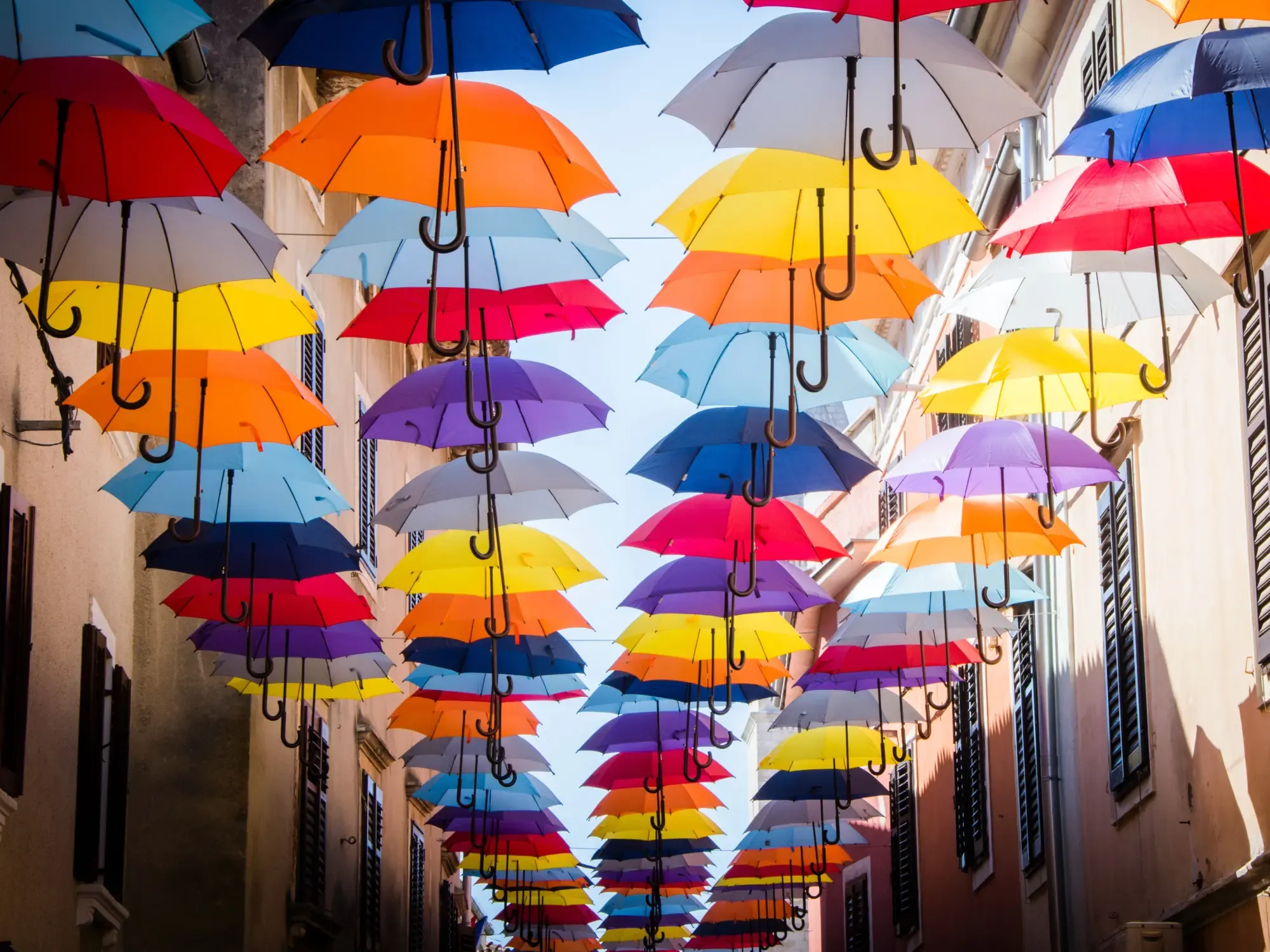 RPA in Insurance: Use Cases, Real-life Examples and Benefits