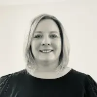 author's photo