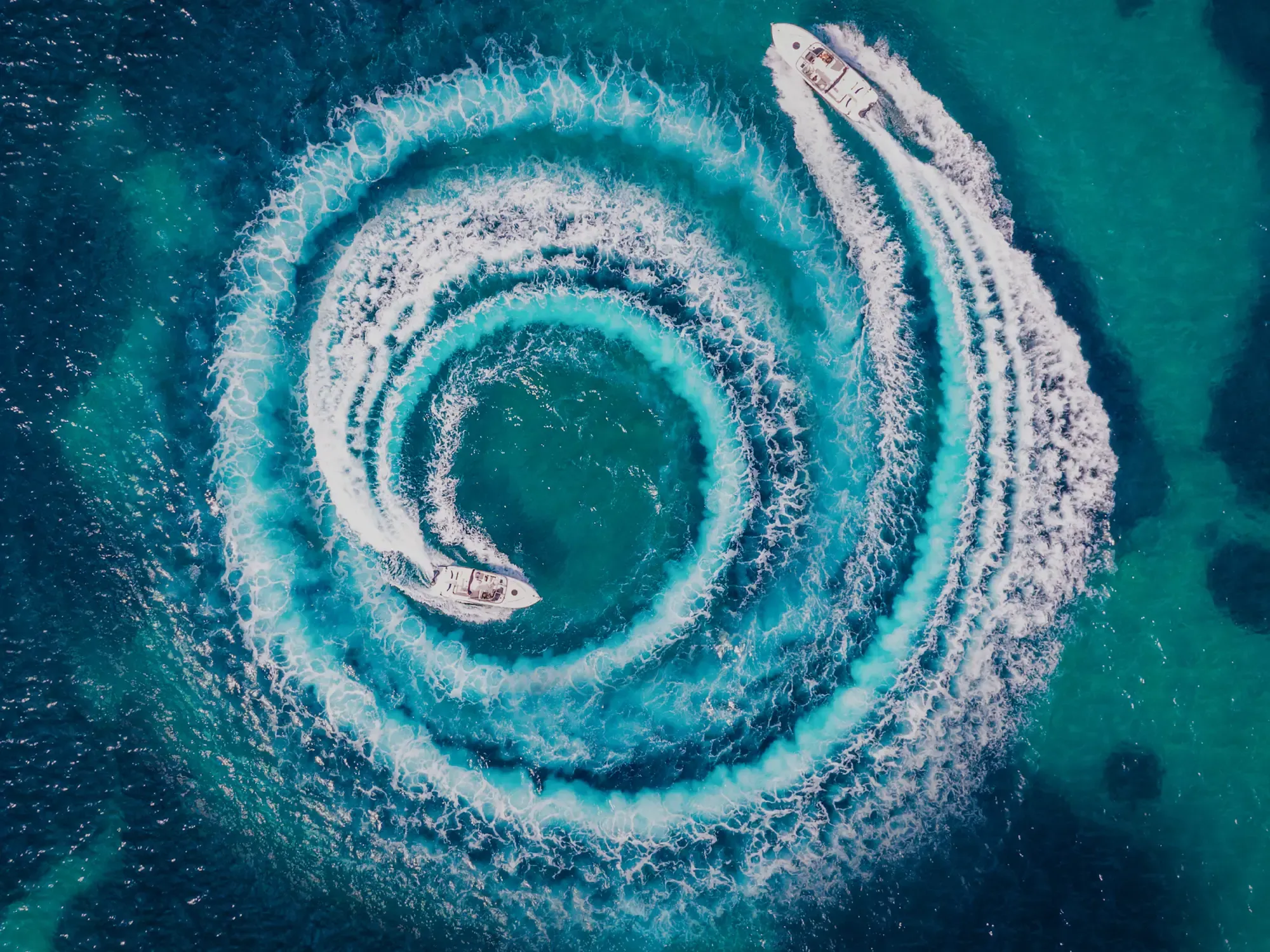 RPA Use Cases and Success Stories For 10 Industries