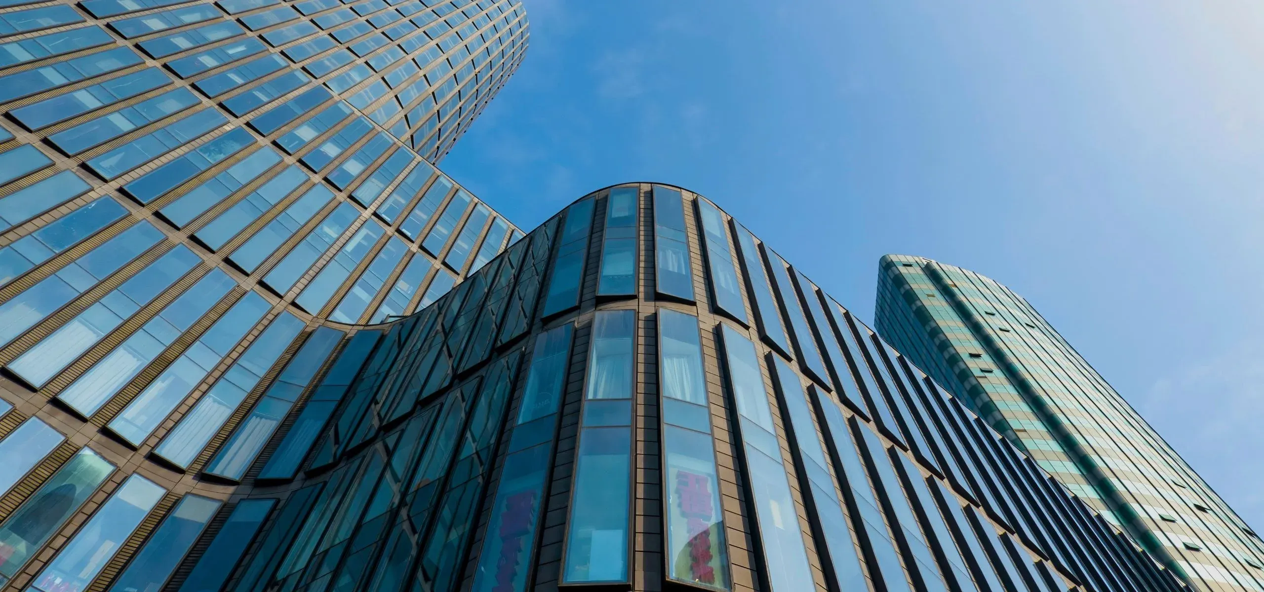 Salesforce-Beratung
