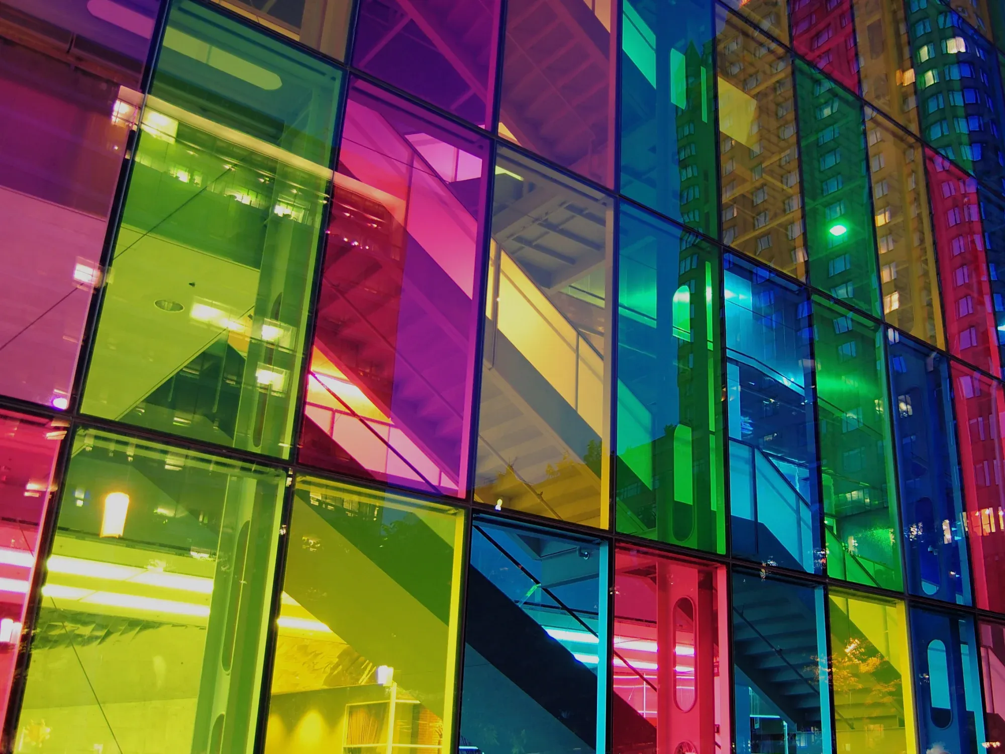 Salesforce customization services & expertise