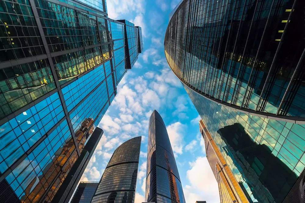 Salesforce-Lösungsoptimierung