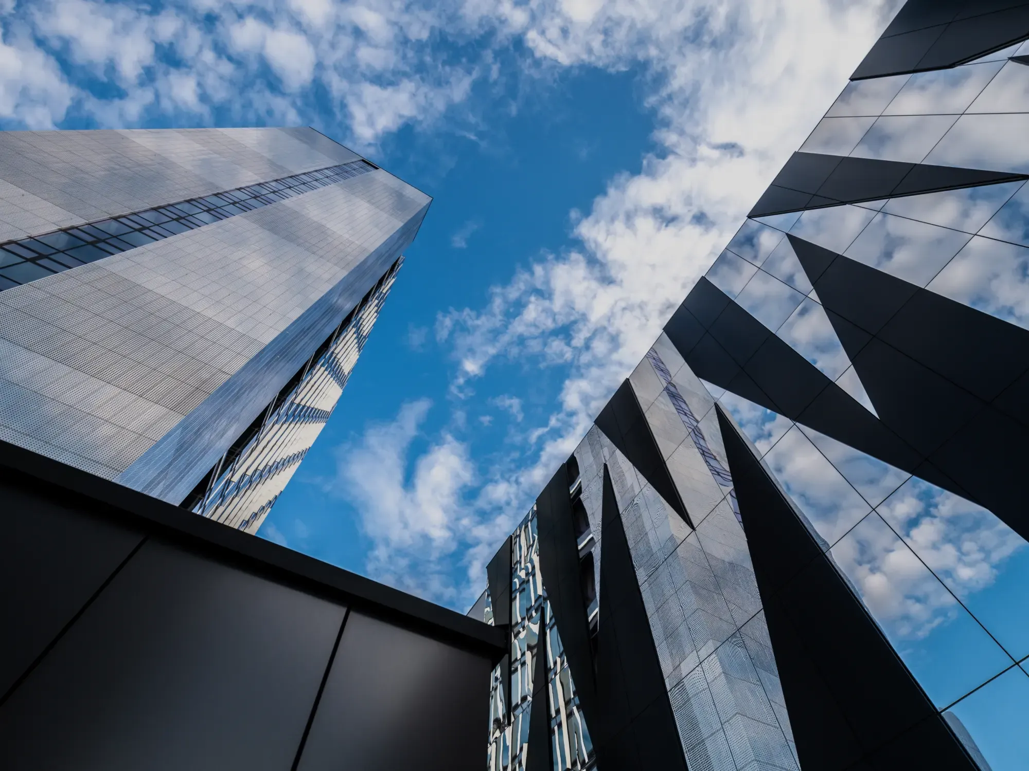 Salesforce implementation steps, approaches & tips