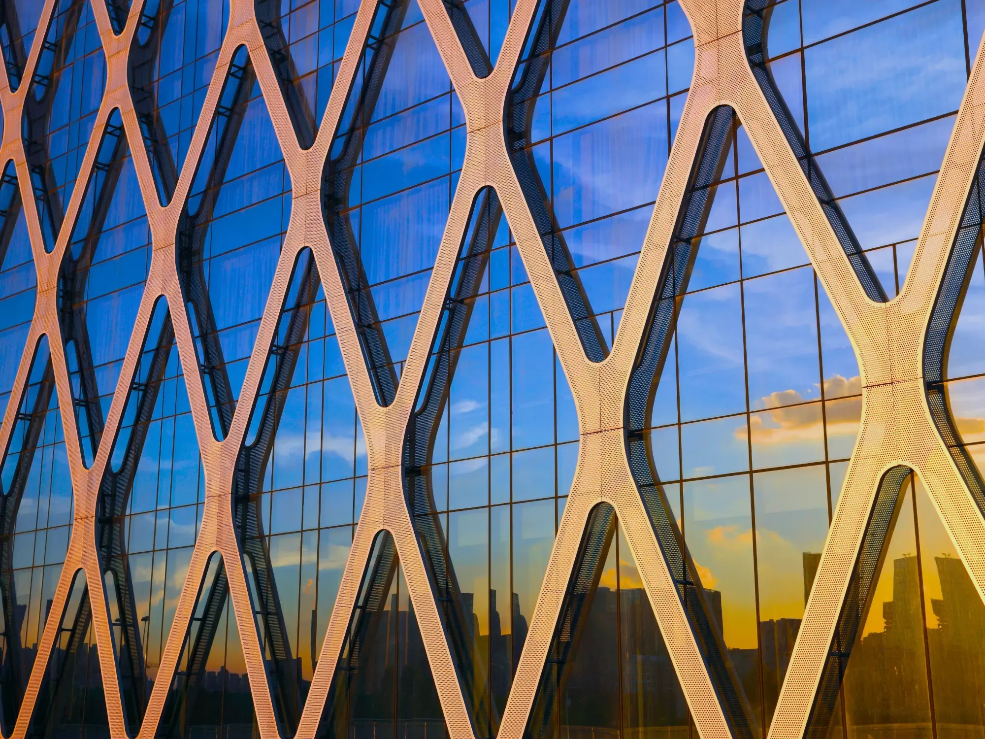 Salesforce Integration Services
