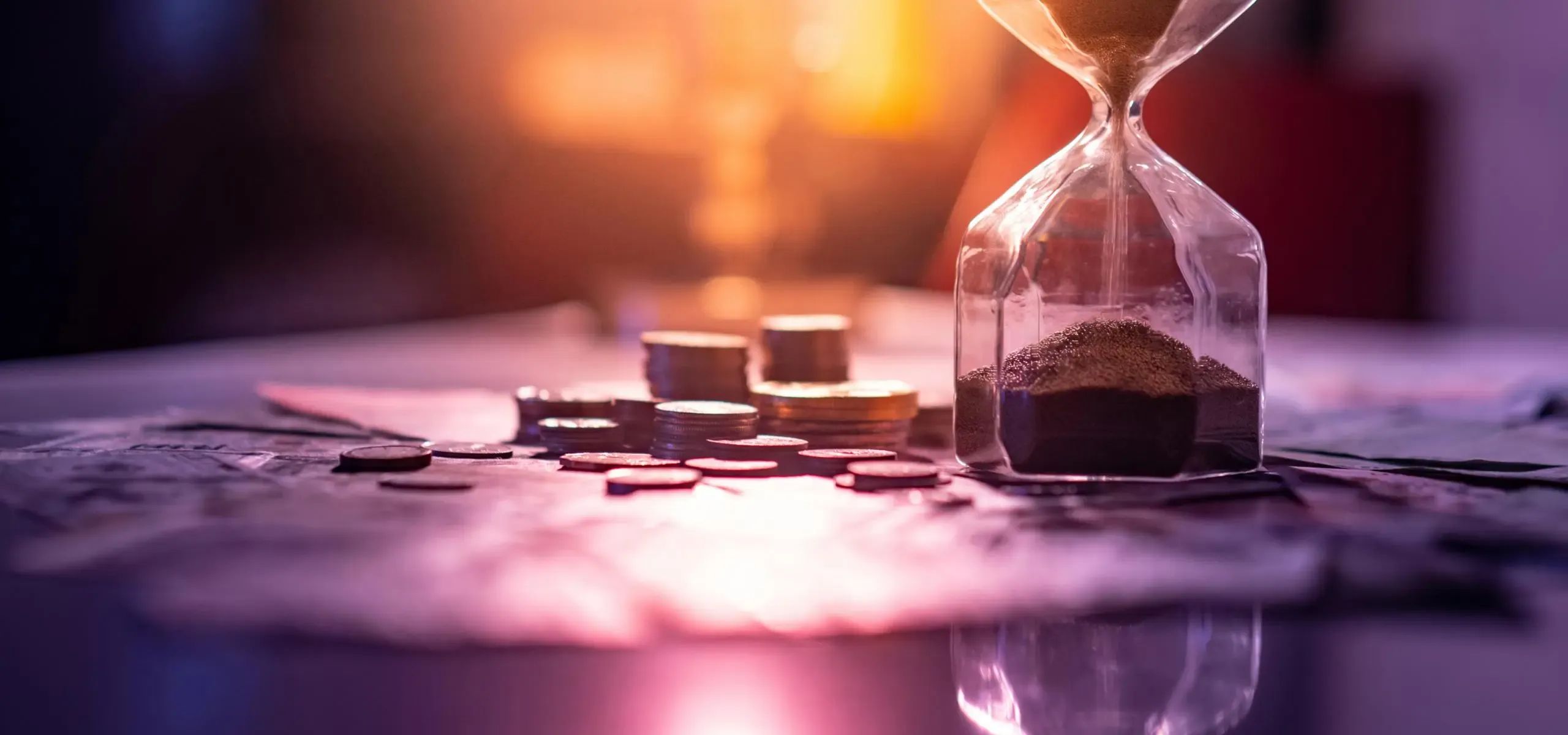 Integration der SAP Commerce Cloud