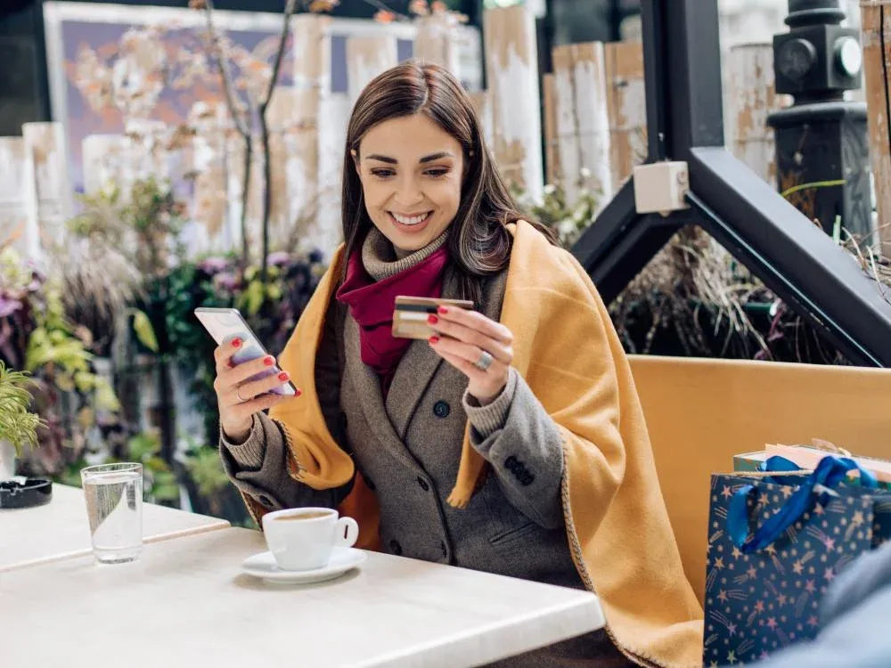 SAP Commerce store audit