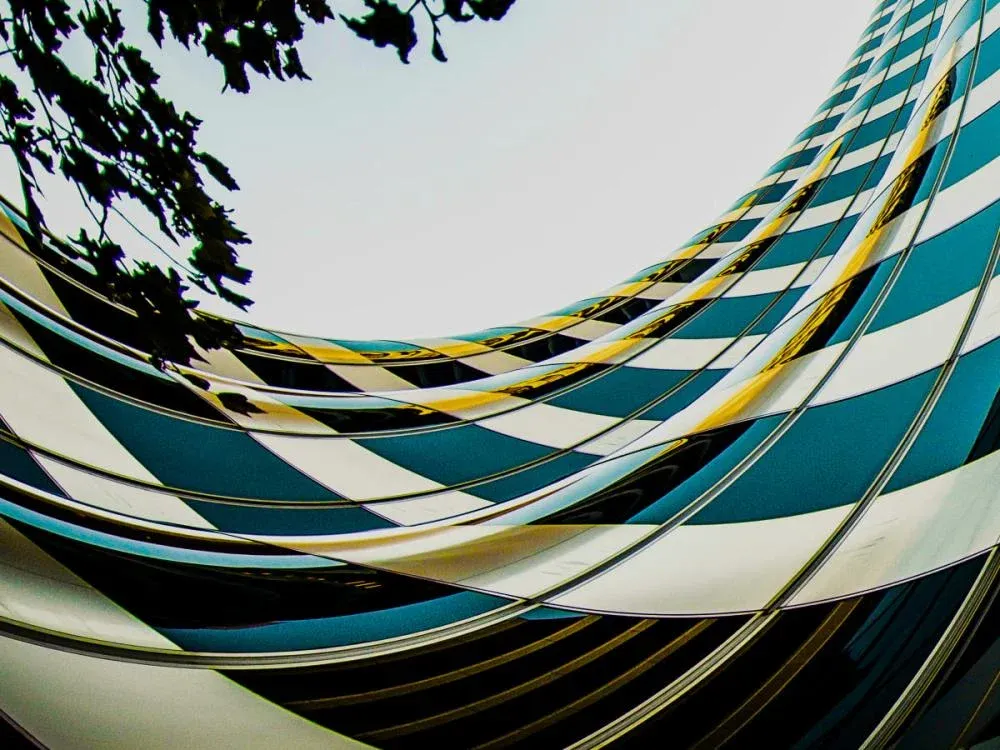 Smart contract applications, limitations & future outlook