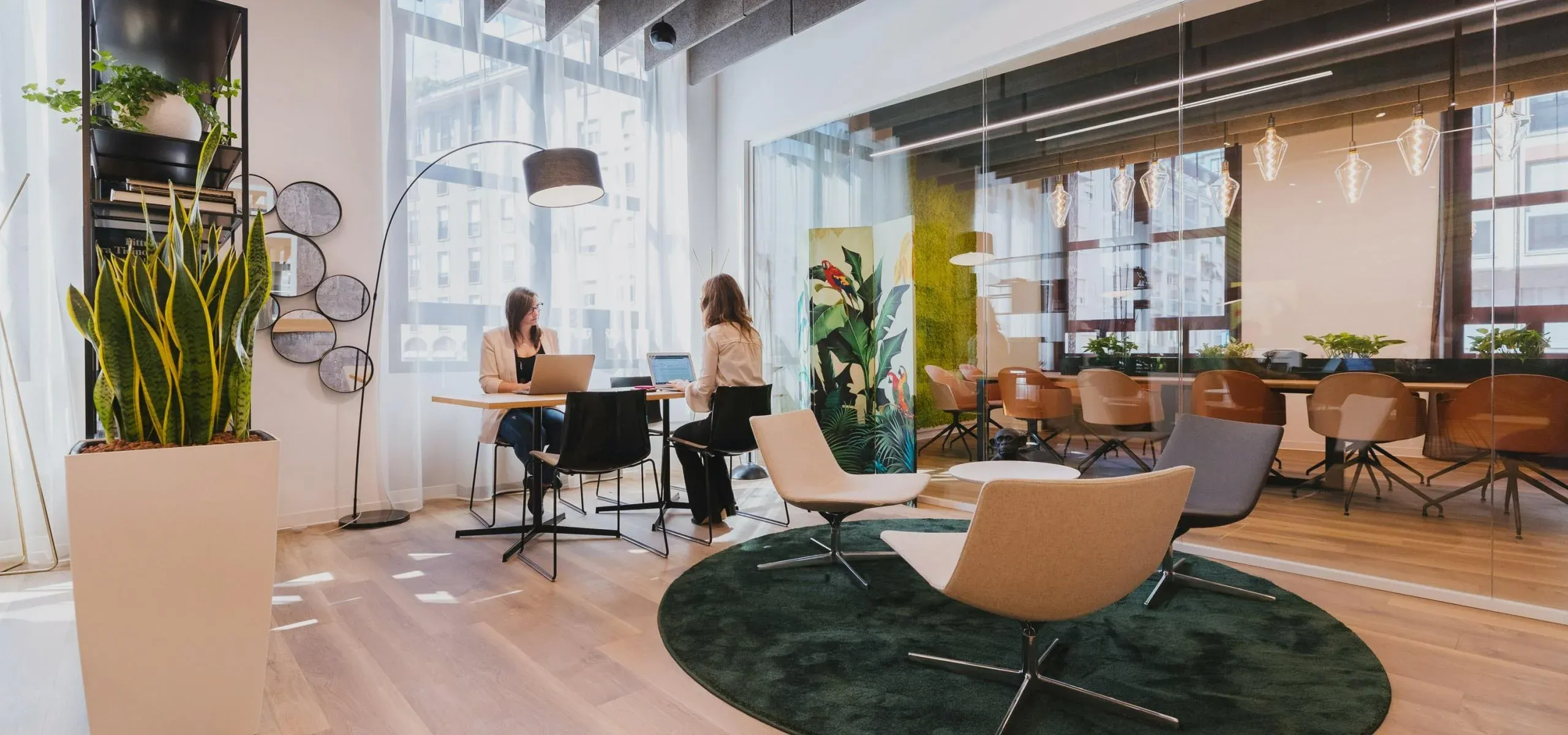 Smart contract development services & implementation best practices