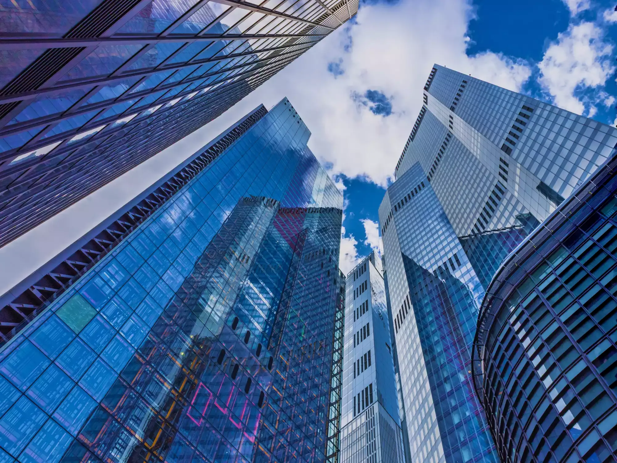 Hero background image