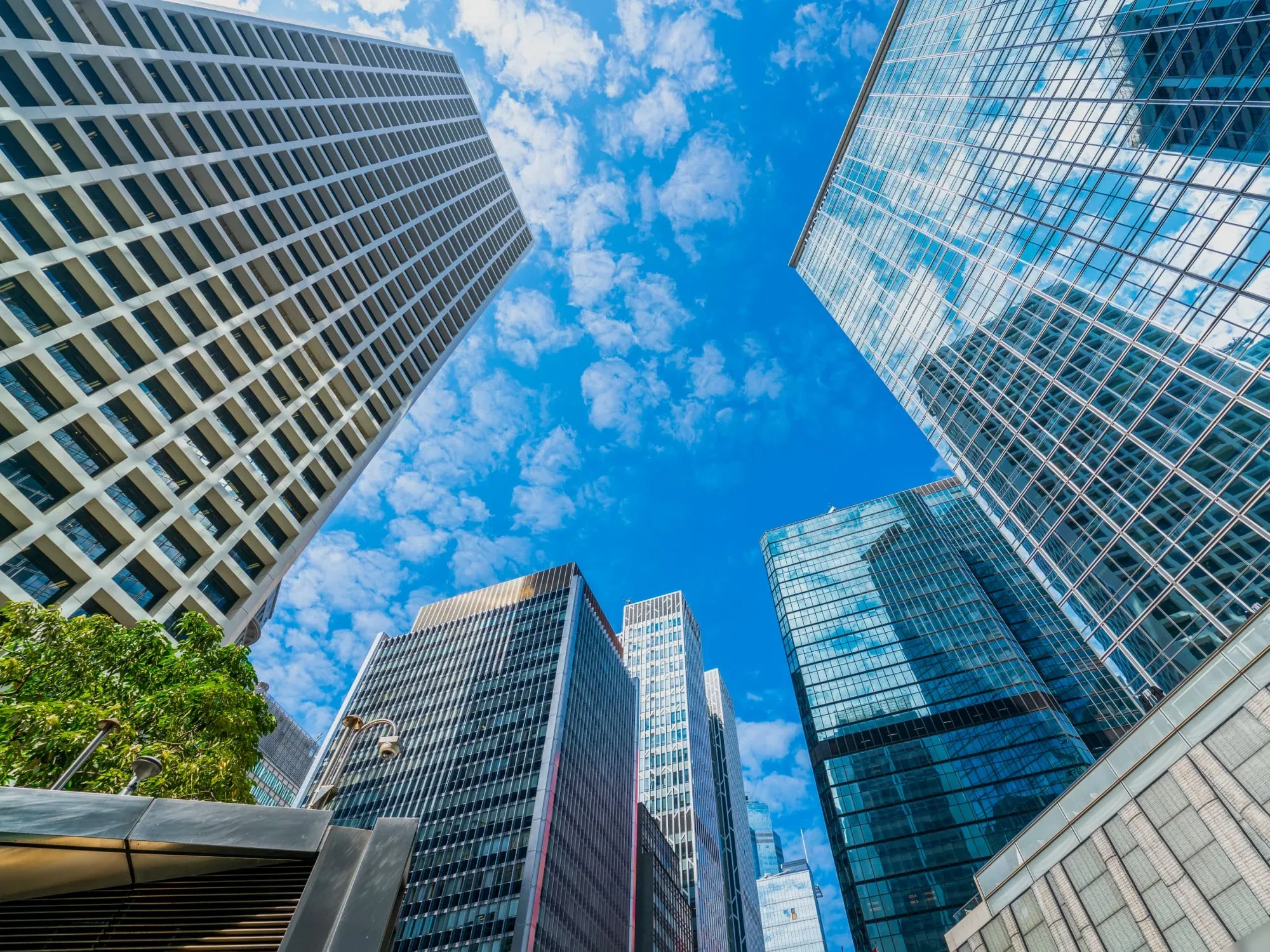 Essential software development statistics for 2026