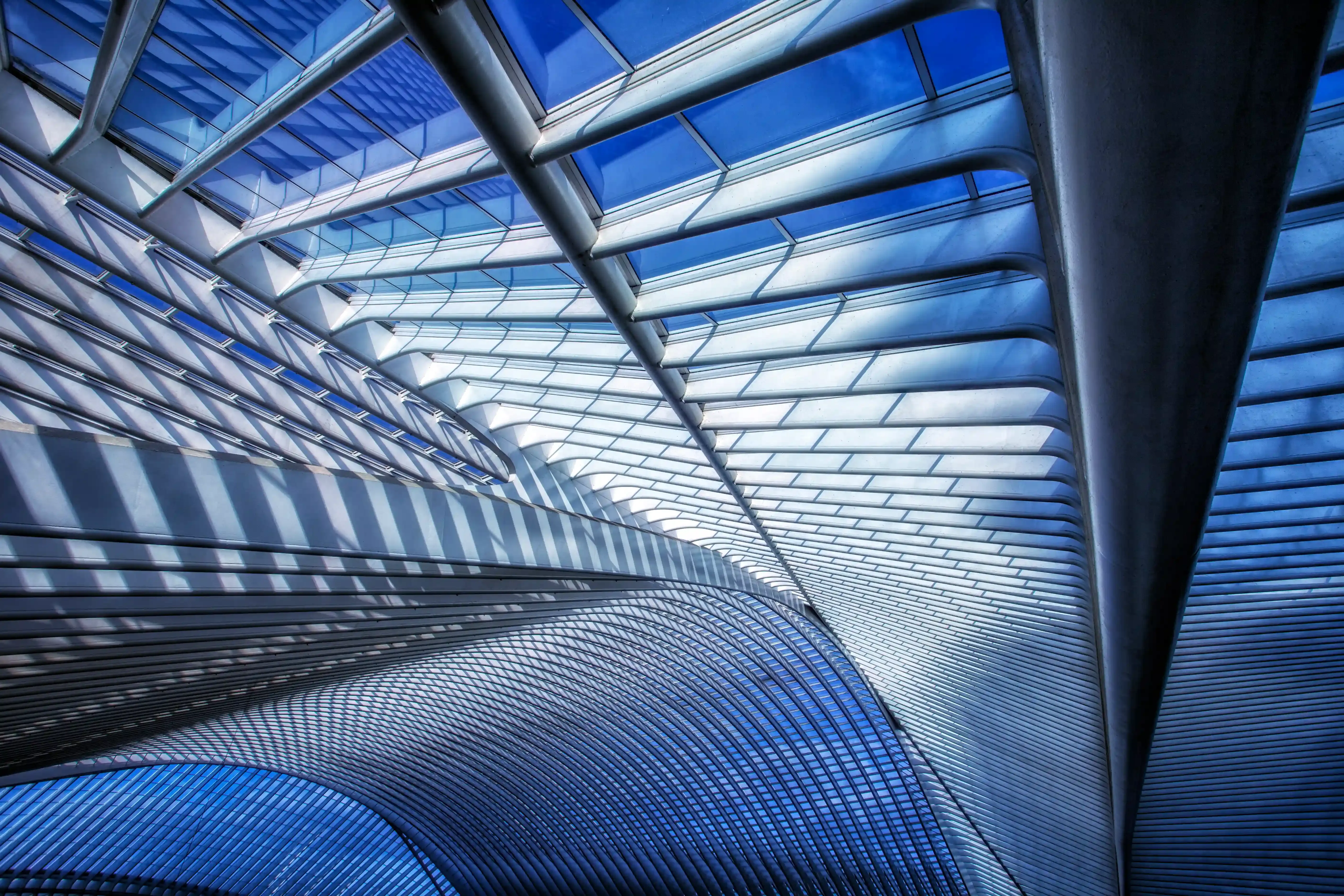 Schlüsselfunktionen der ERP-Software