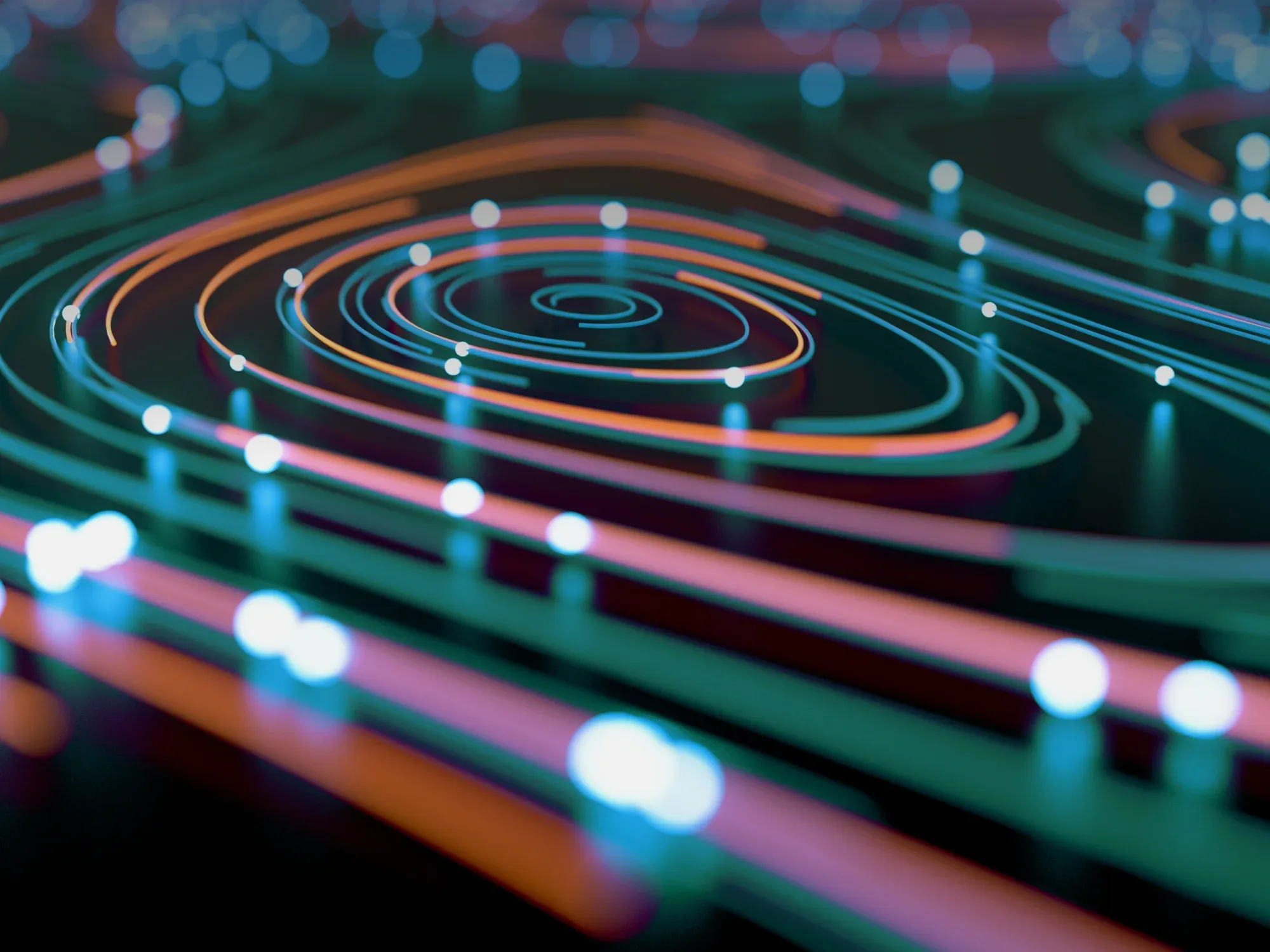 Application security services & testing expertise