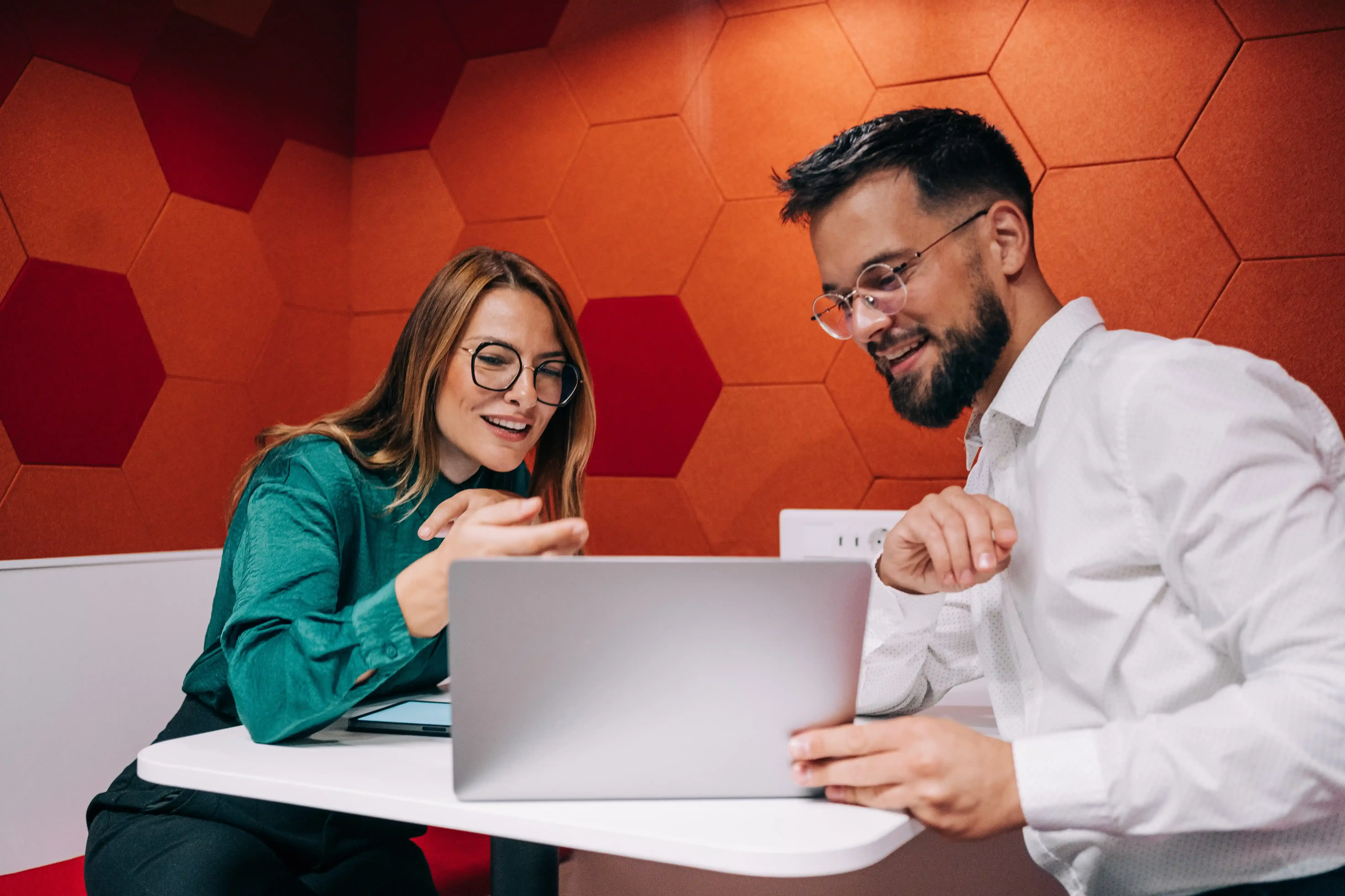 How to choose an investment portfolio management solution