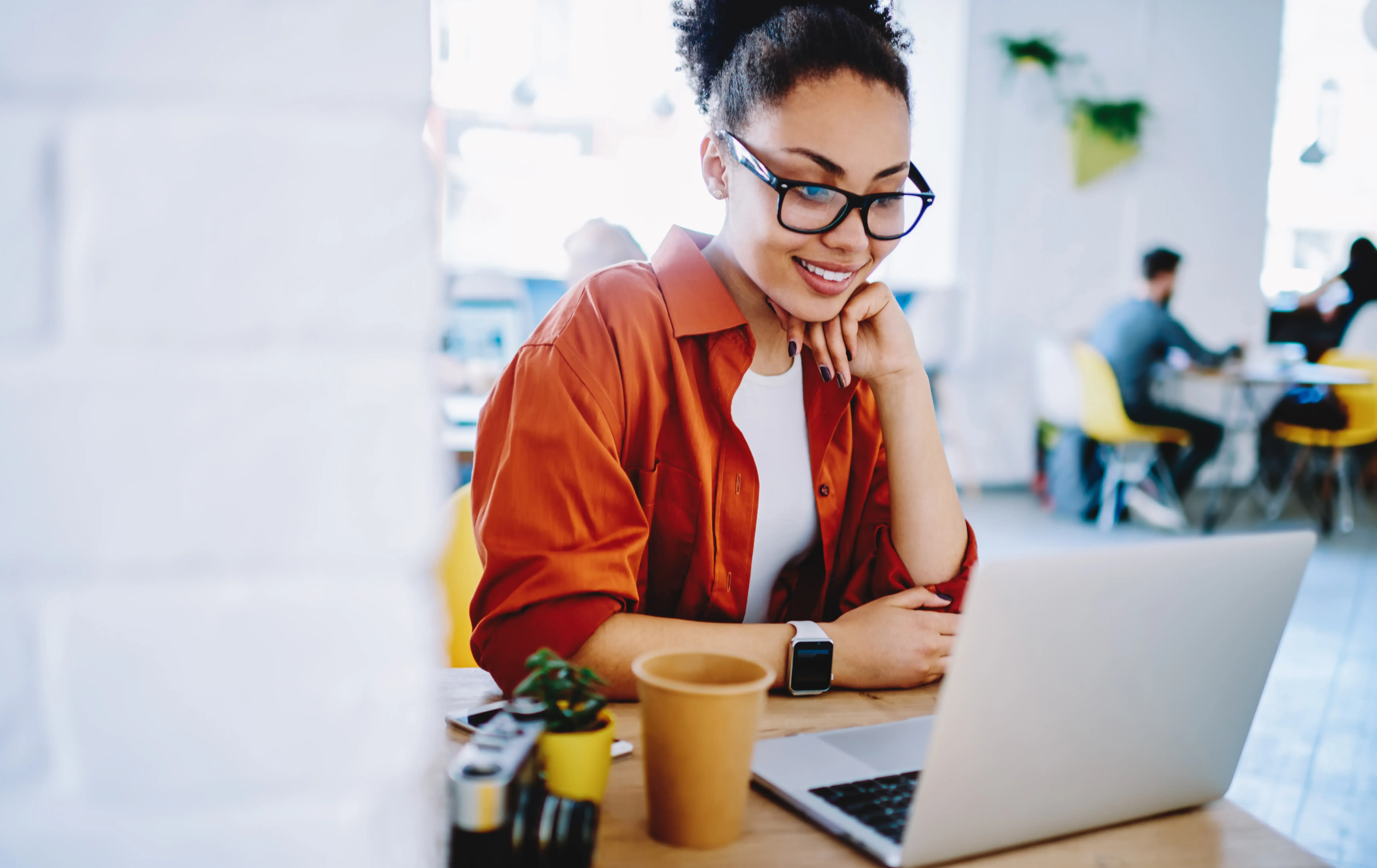 Main types of patient engagement software solutions
