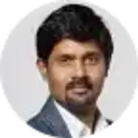 author's photo