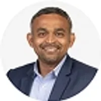 author's photo