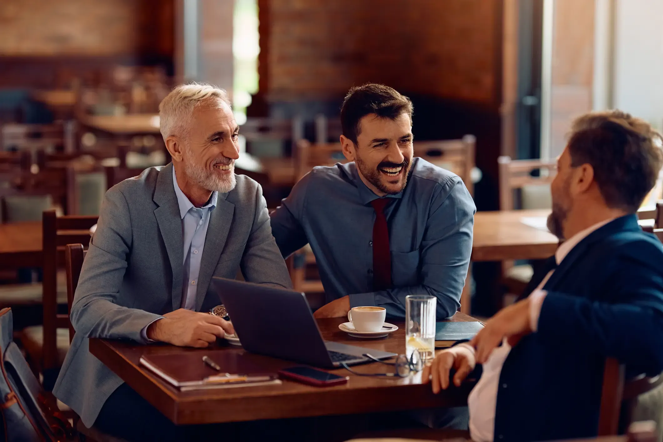 Ensure business stability with a robust data migration strategy