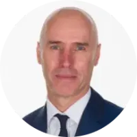 author's photo