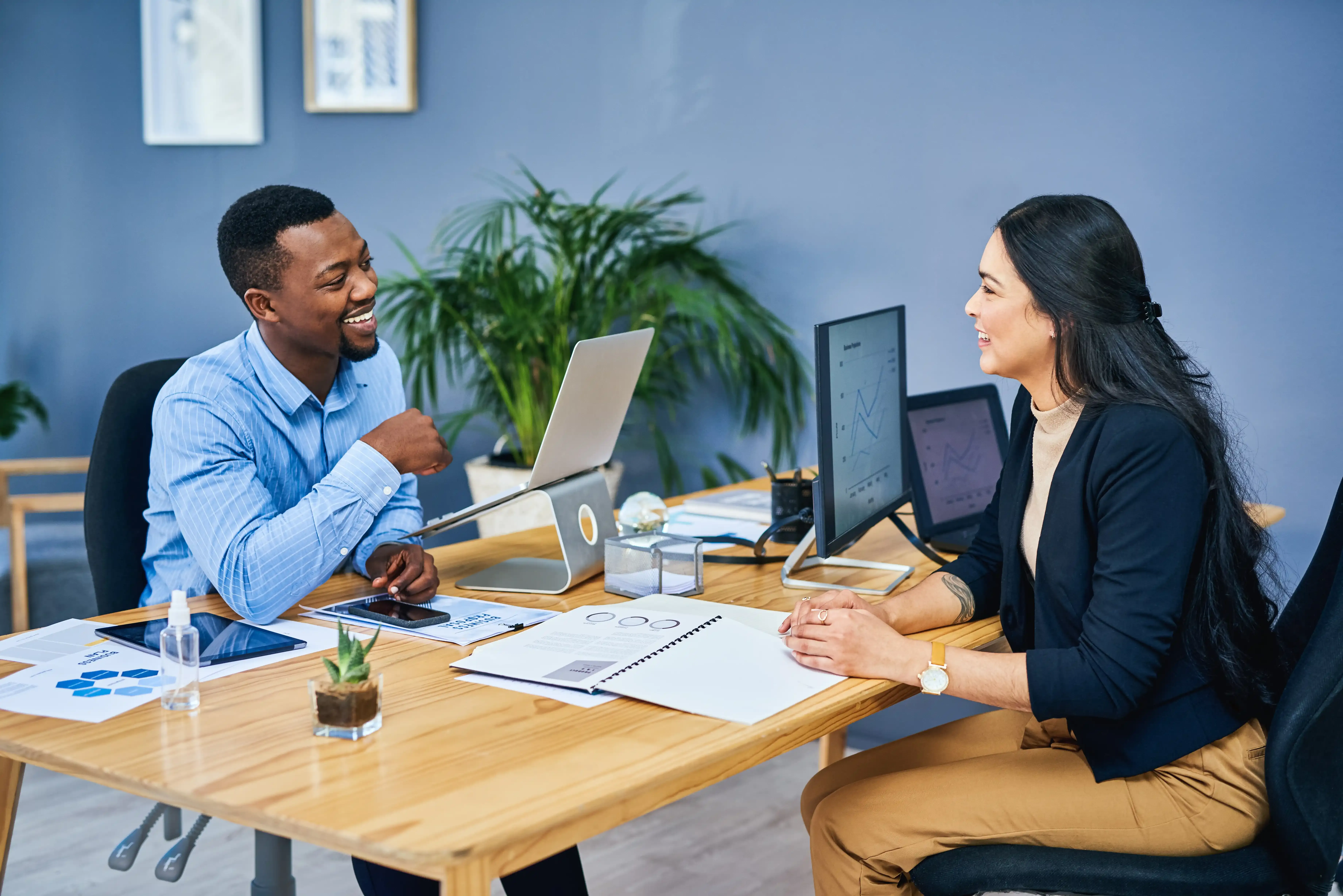 Streamline your finance operations with RPA & agentic automation