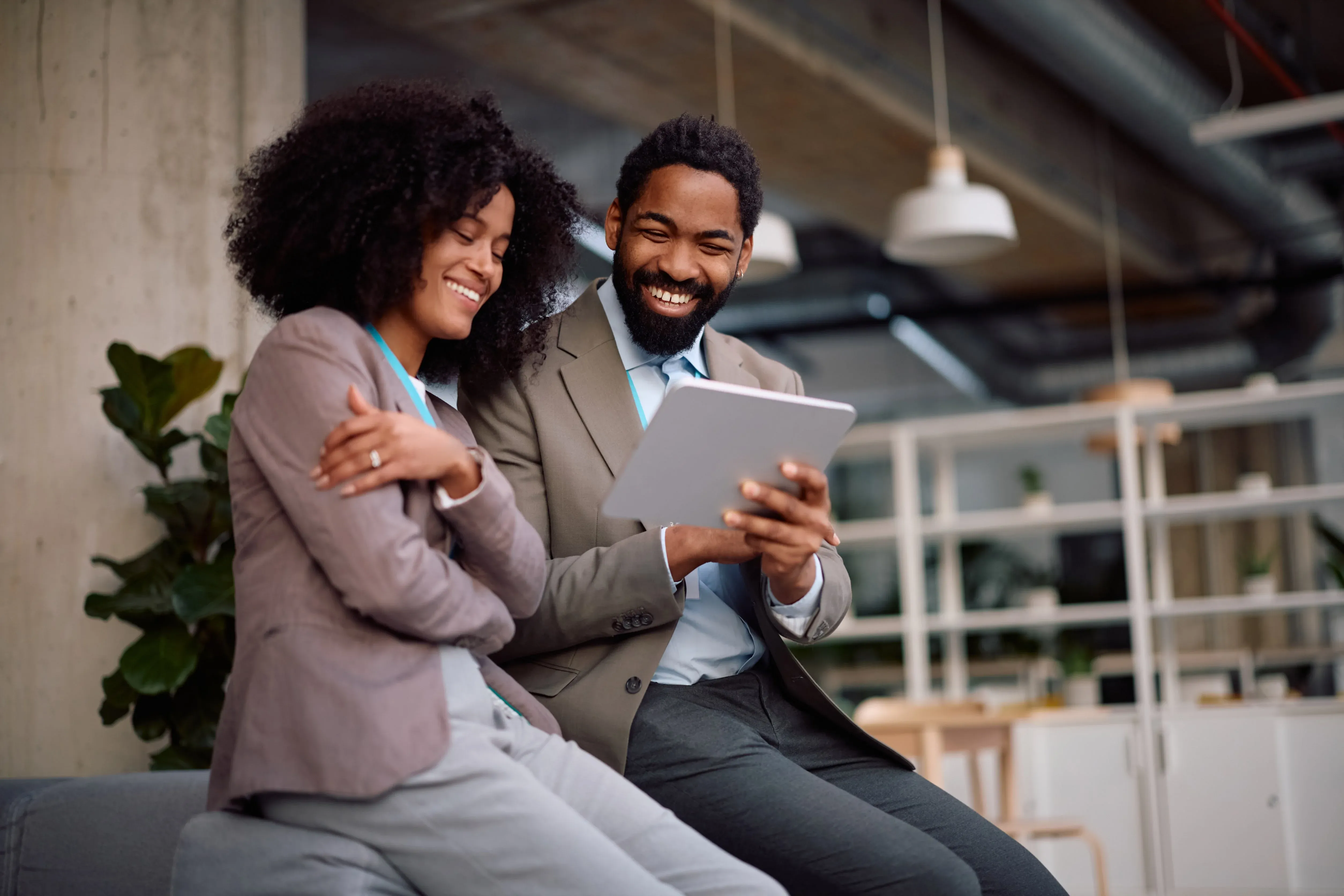 Claims processing AI agent for insurance