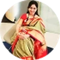 author's photo
