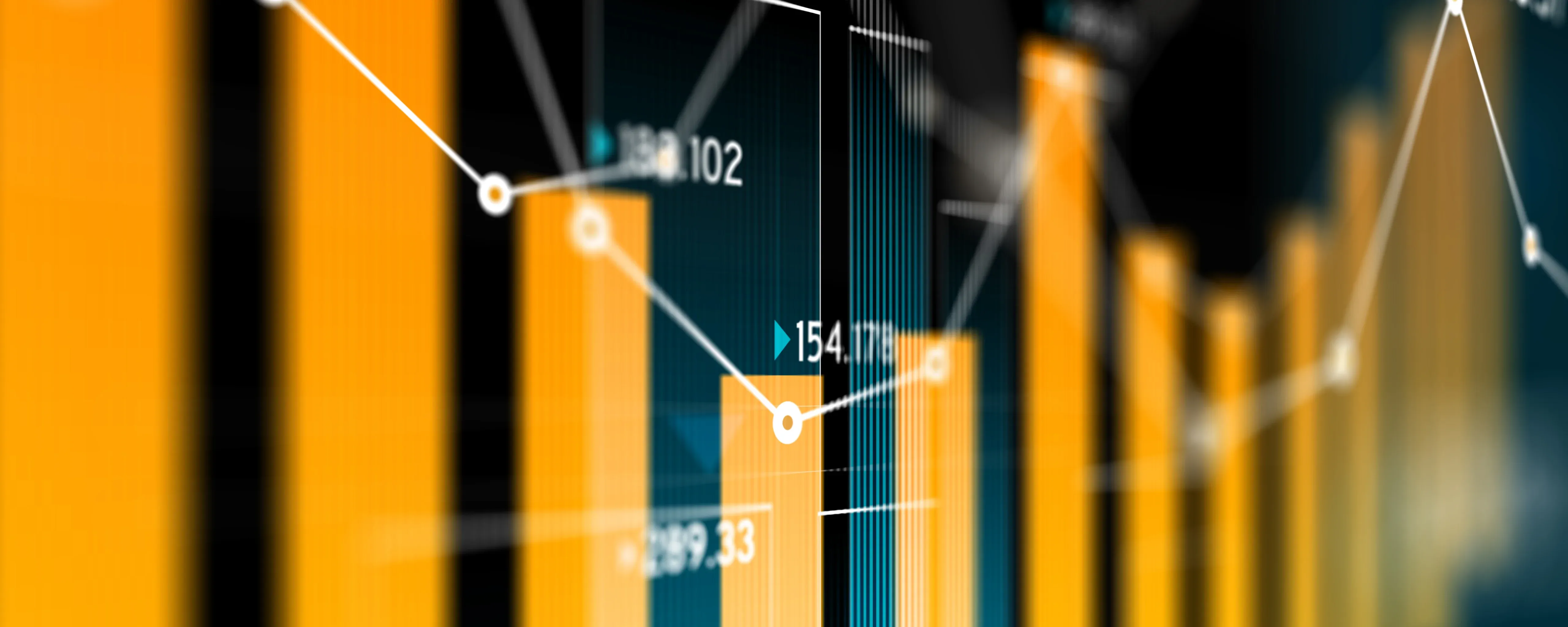 Tableau-Beratung