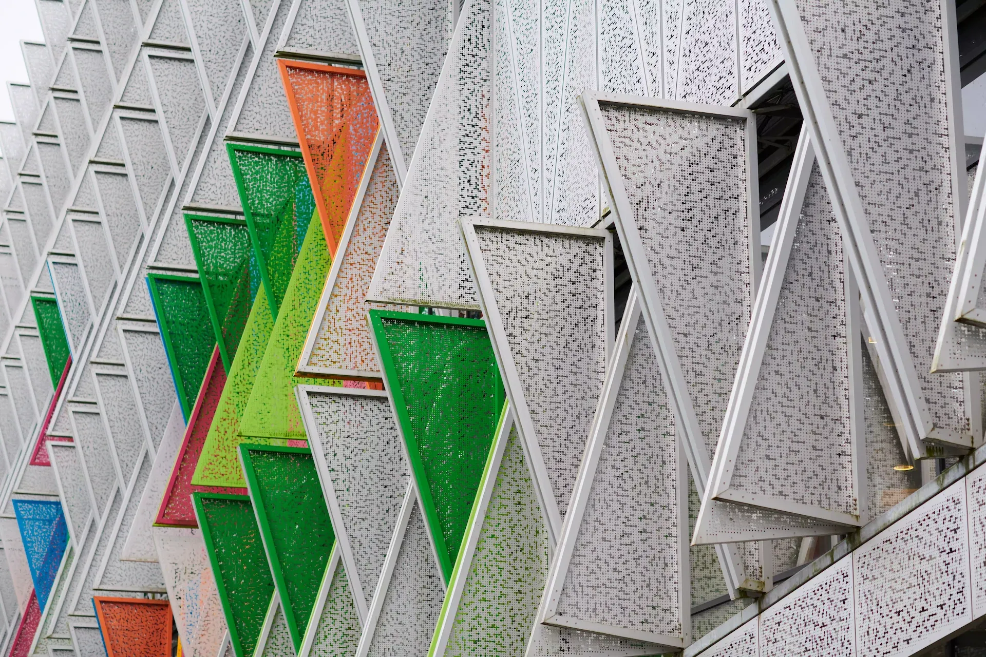 Unsere umfassenden Tableau-Dienstleistungen