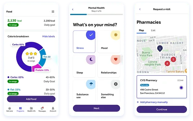 Teladoc Health