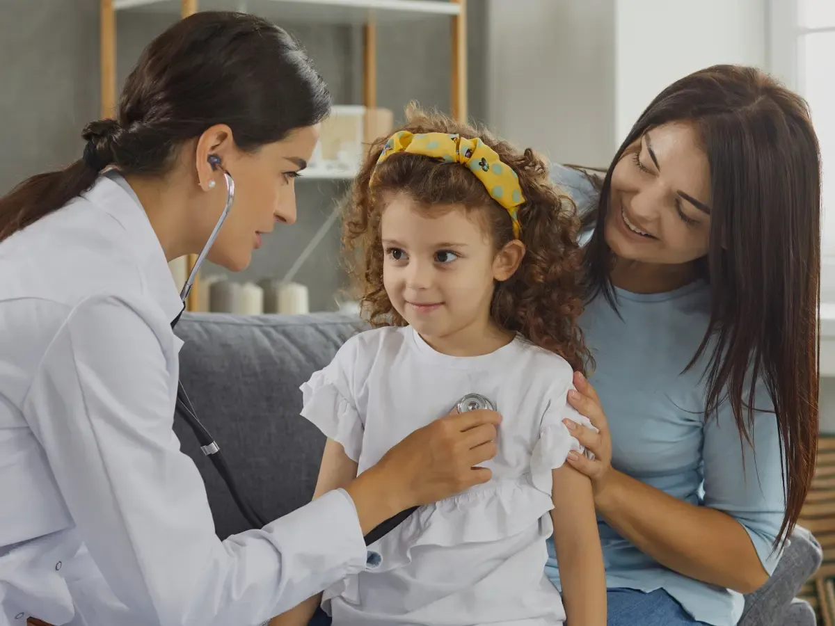 Unified care management platform development