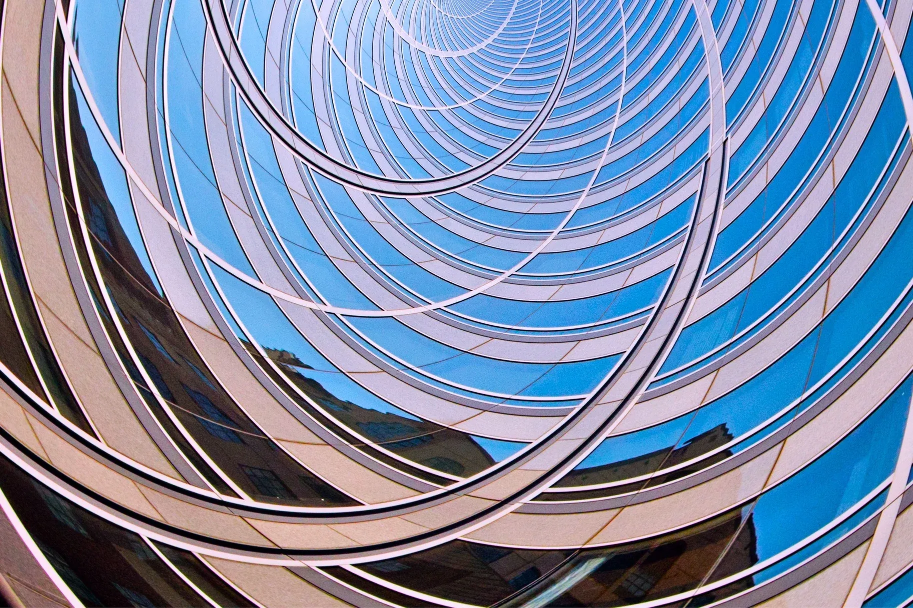 Key applications of machine learning