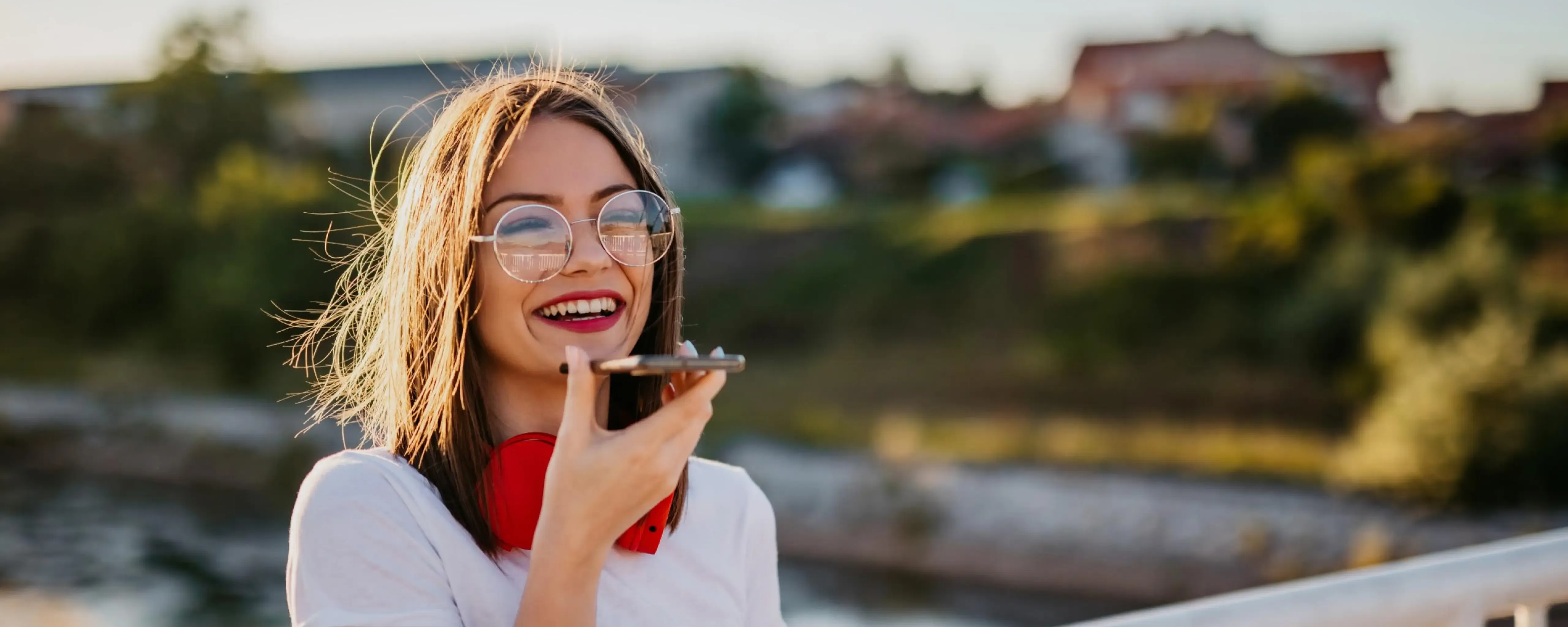 hero background image