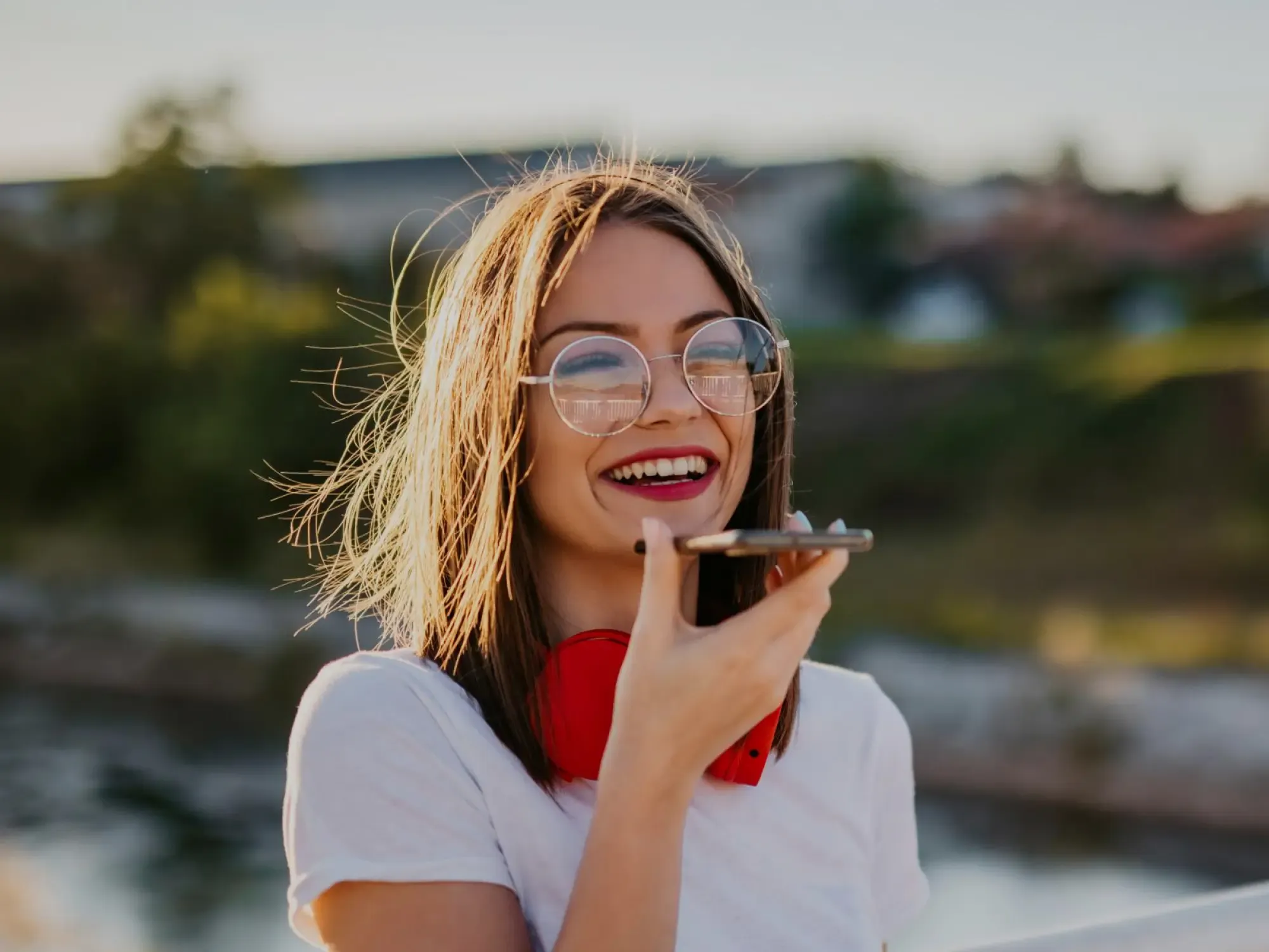 Voice commerce: how it works, value & adoption hurdles