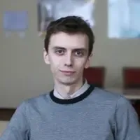 author's photo