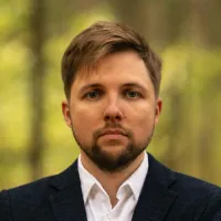 author's photo